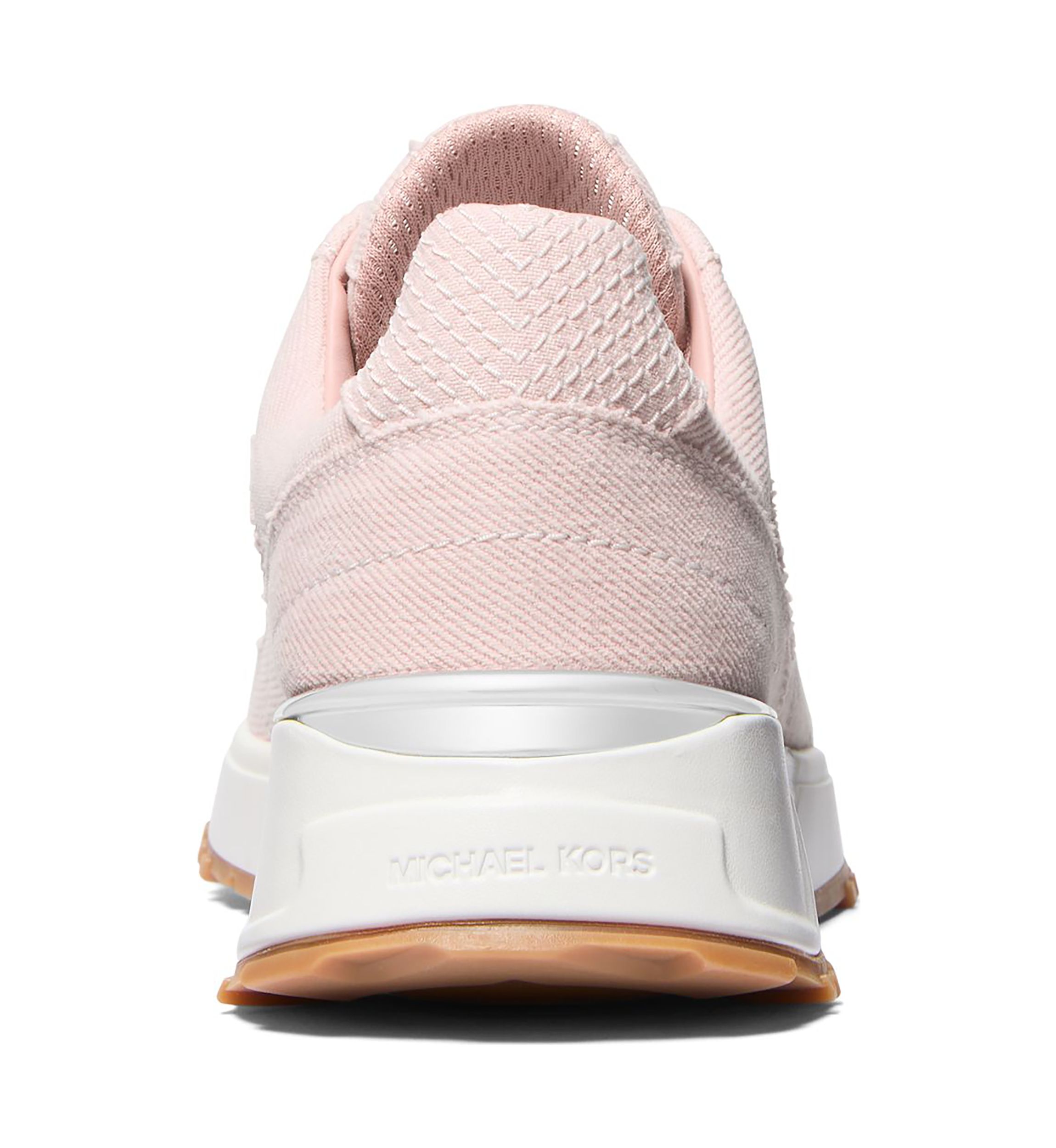 Jaime Trainer Sneakers