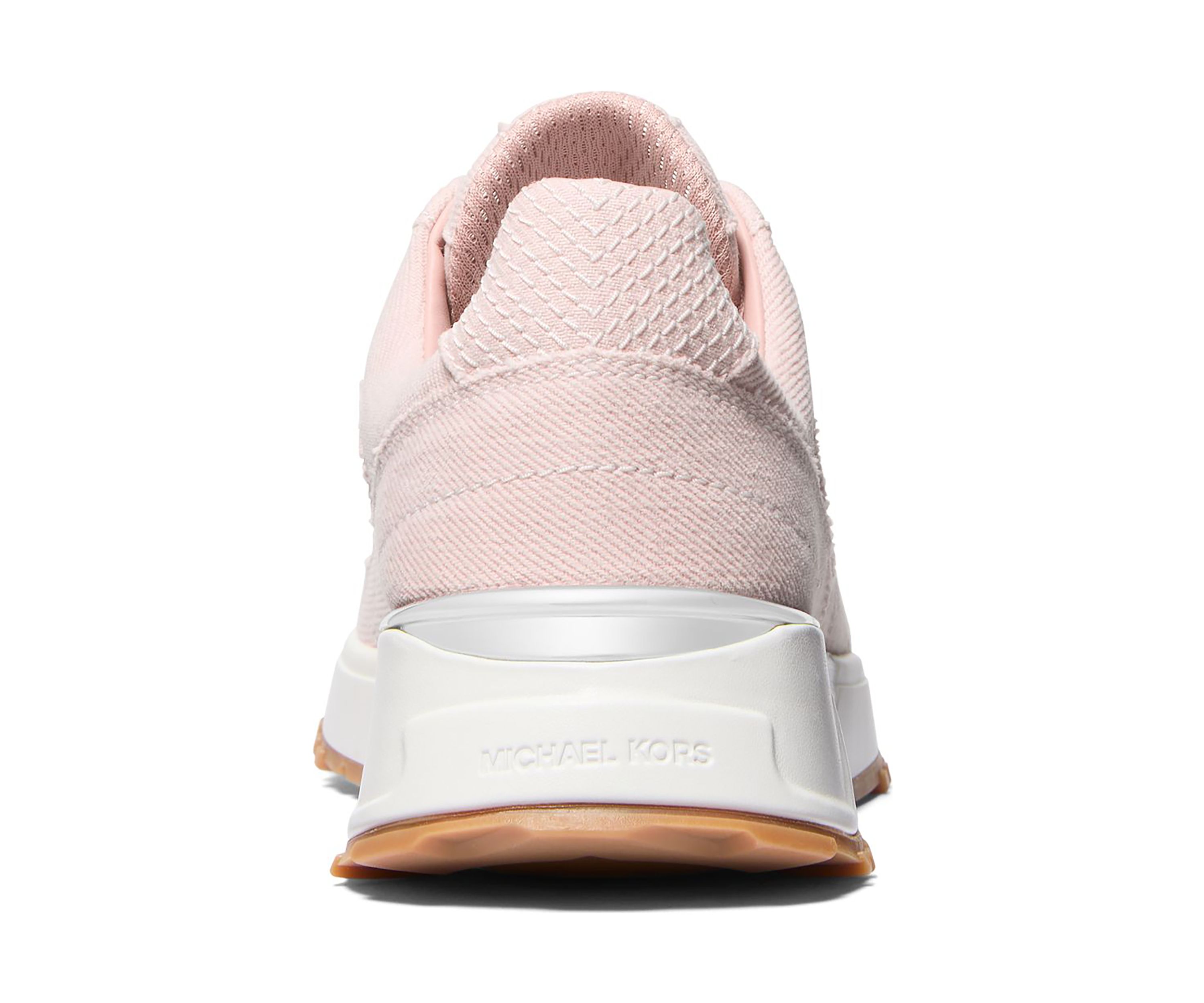 Jaime Trainer Sneakers