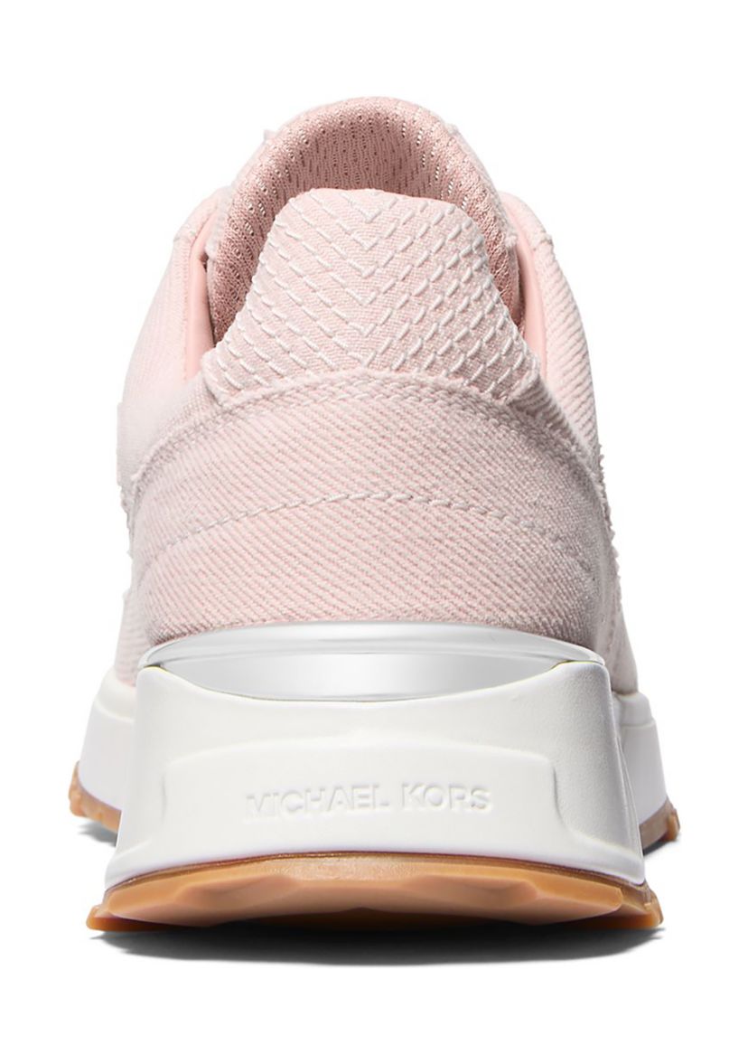 Jaime Trainer Sneakers