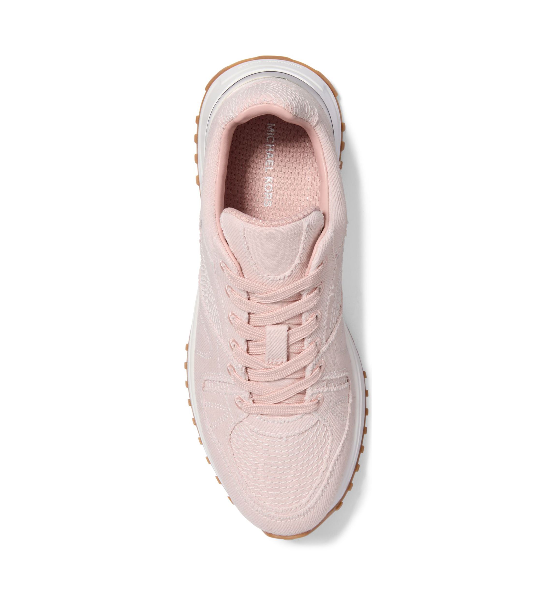 Jaime Trainer Sneakers