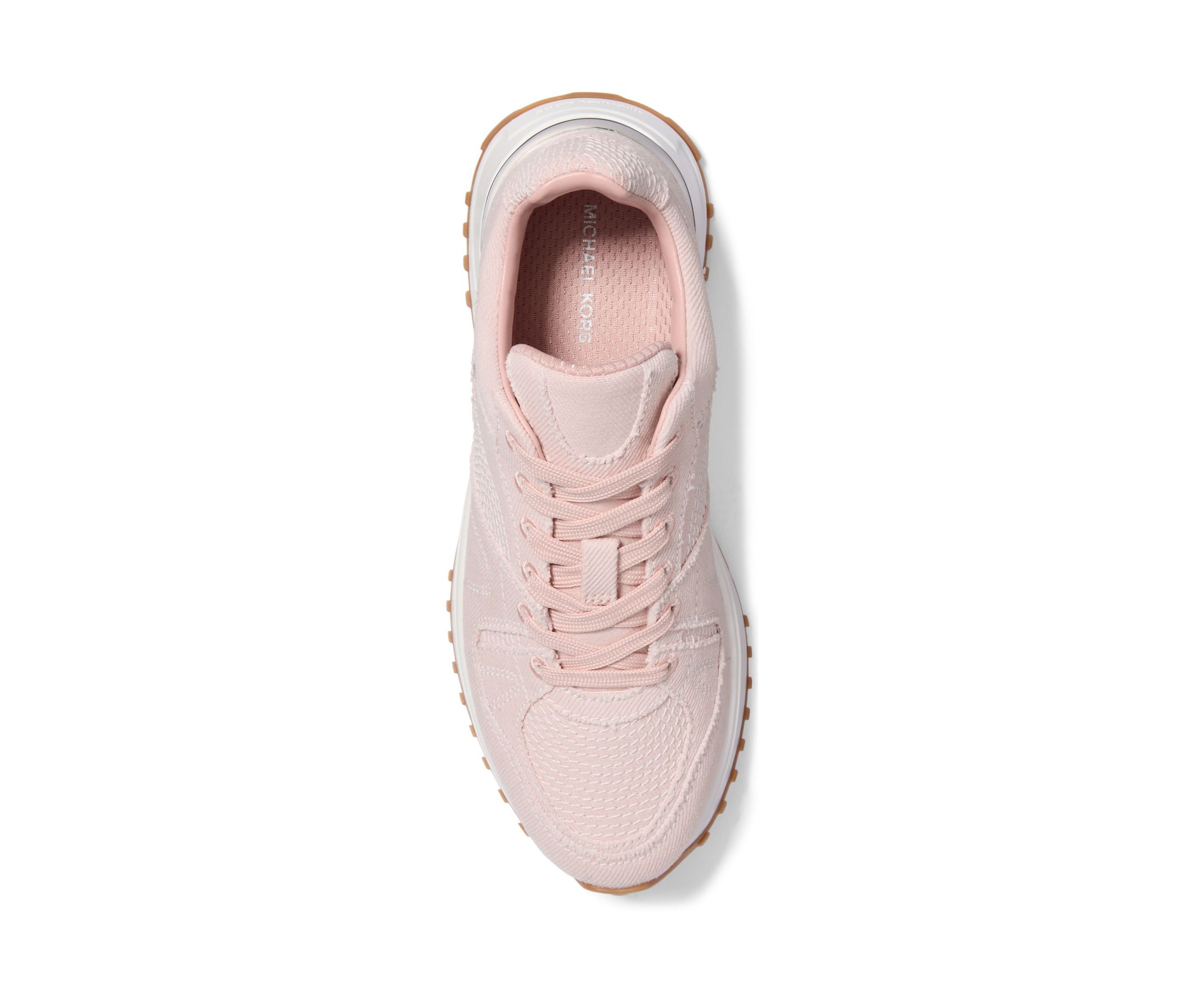 Jaime Trainer Sneakers