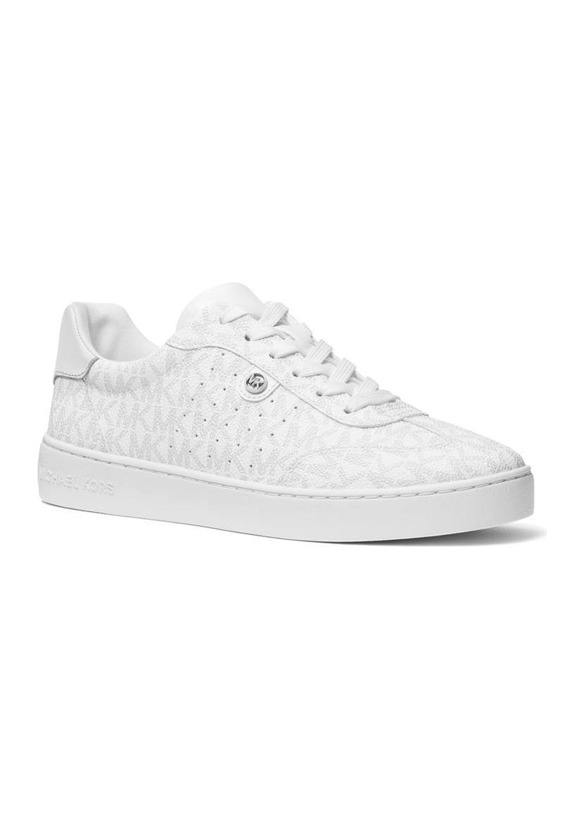 Scotty Lace Up Sneakers
