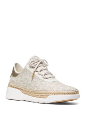 nike air max 1 evergreen where to buy