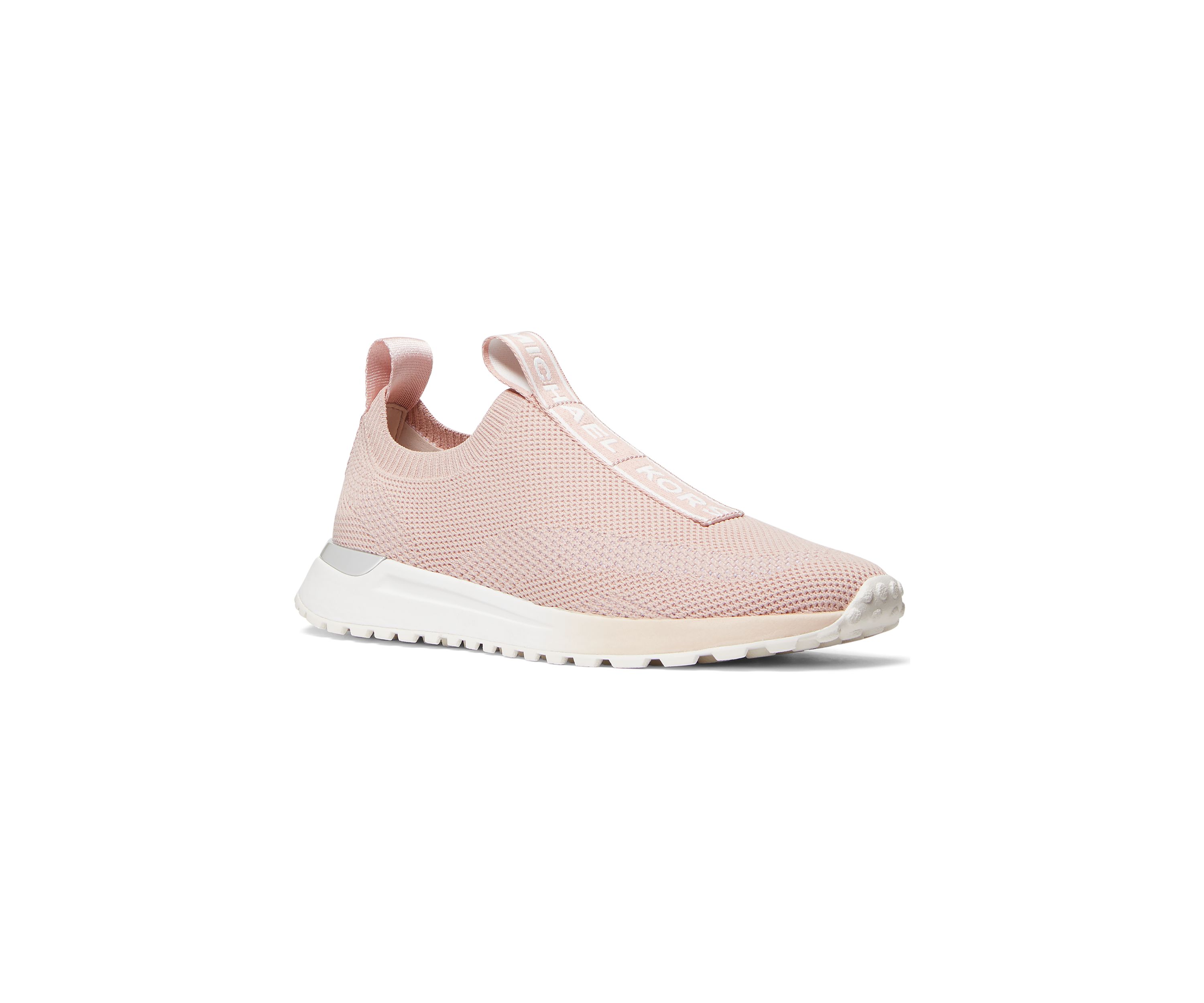 Bodie Slip On Sneakers 