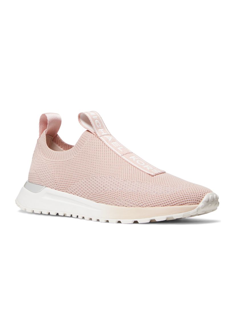 Bodie Slip On Sneakers 