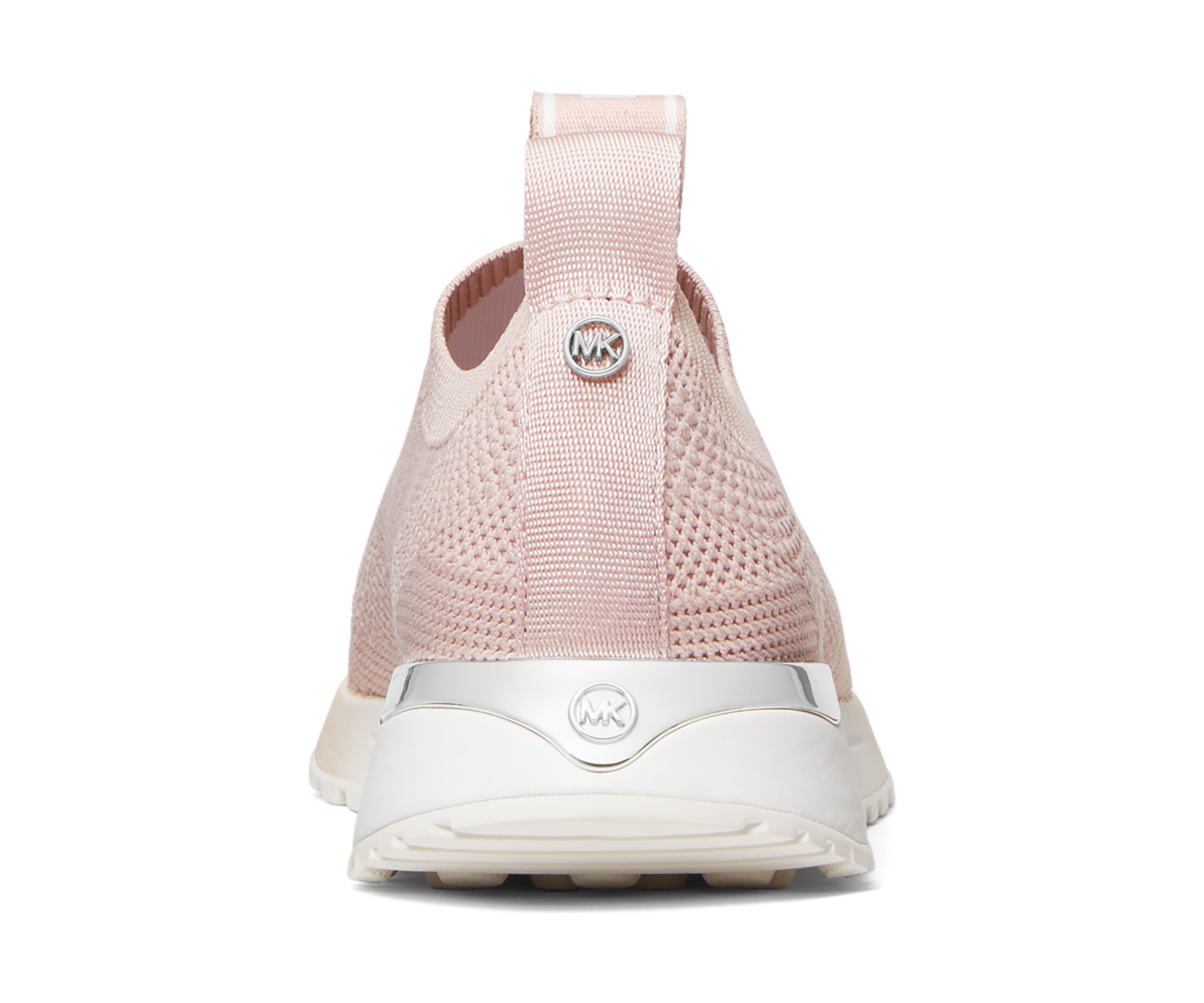Bodie Slip On Sneakers 