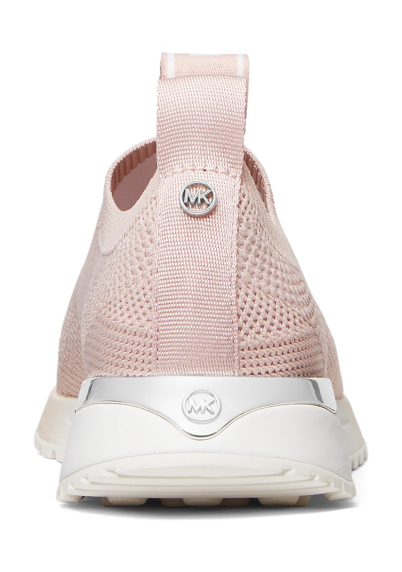 Bodie Slip On Sneakers 