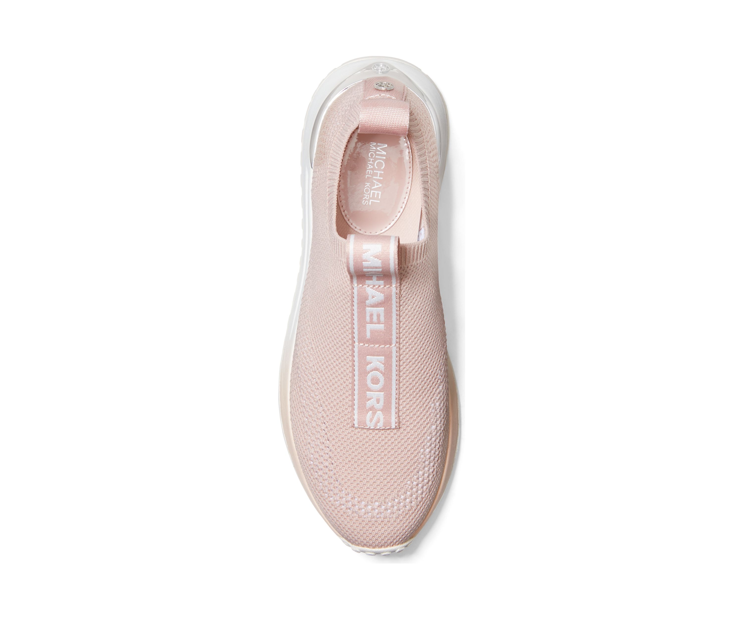 Bodie Slip On Sneakers 