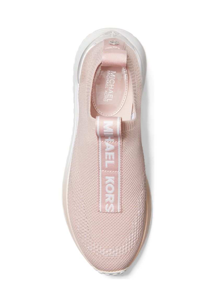 Bodie Slip On Sneakers 