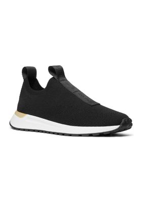 MICHAEL Michael Kors Bodie Slip On Sneakers | belk