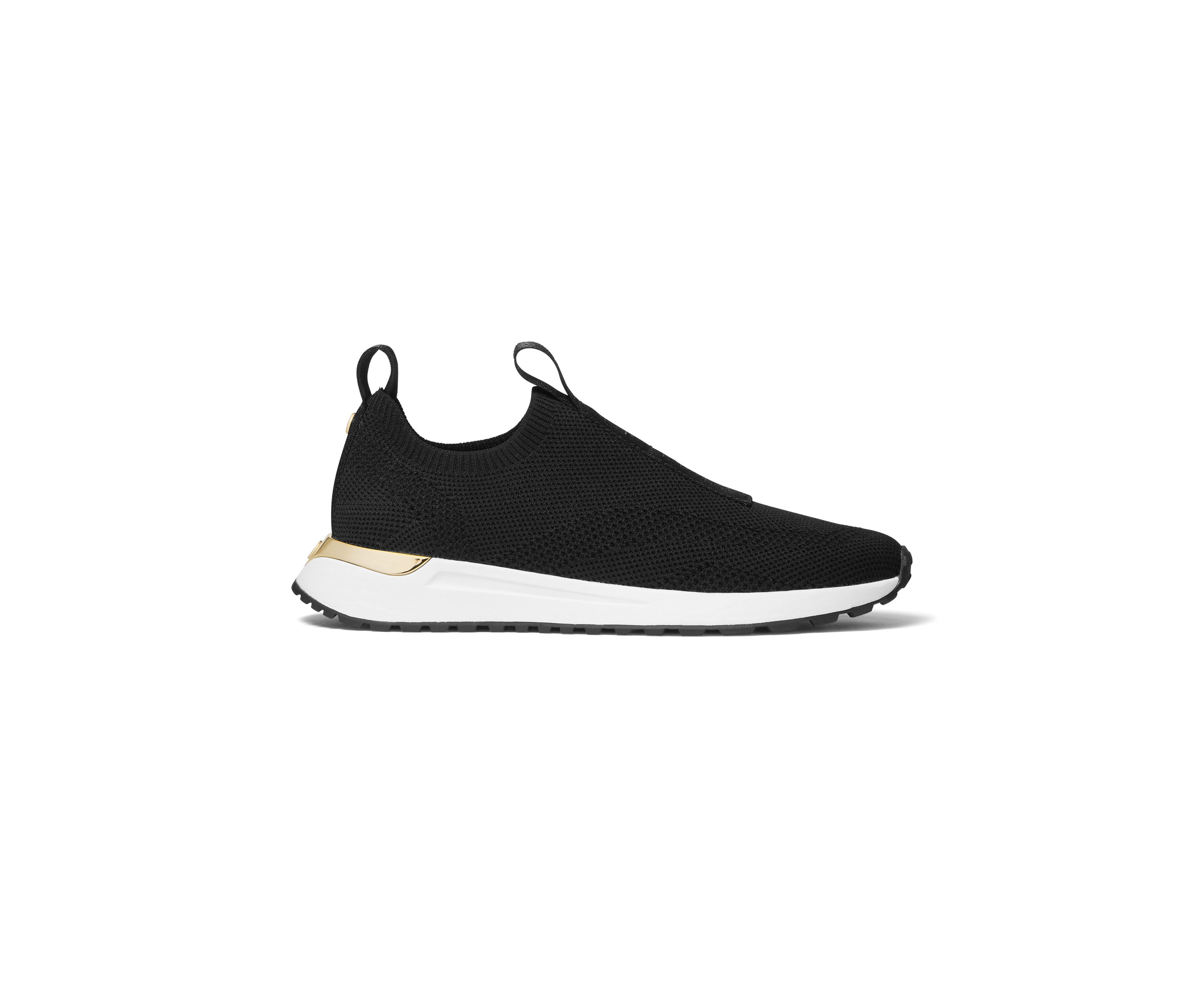 	  Bodie Slip On Sneakers 