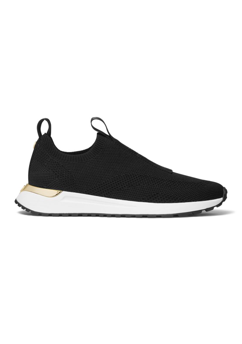 	  Bodie Slip On Sneakers 
