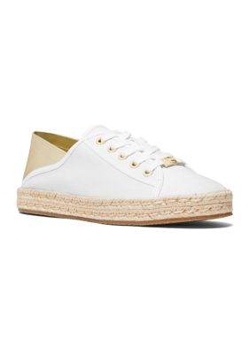 MICHAEL Michael Kors Libby Slide Sneakers | belk