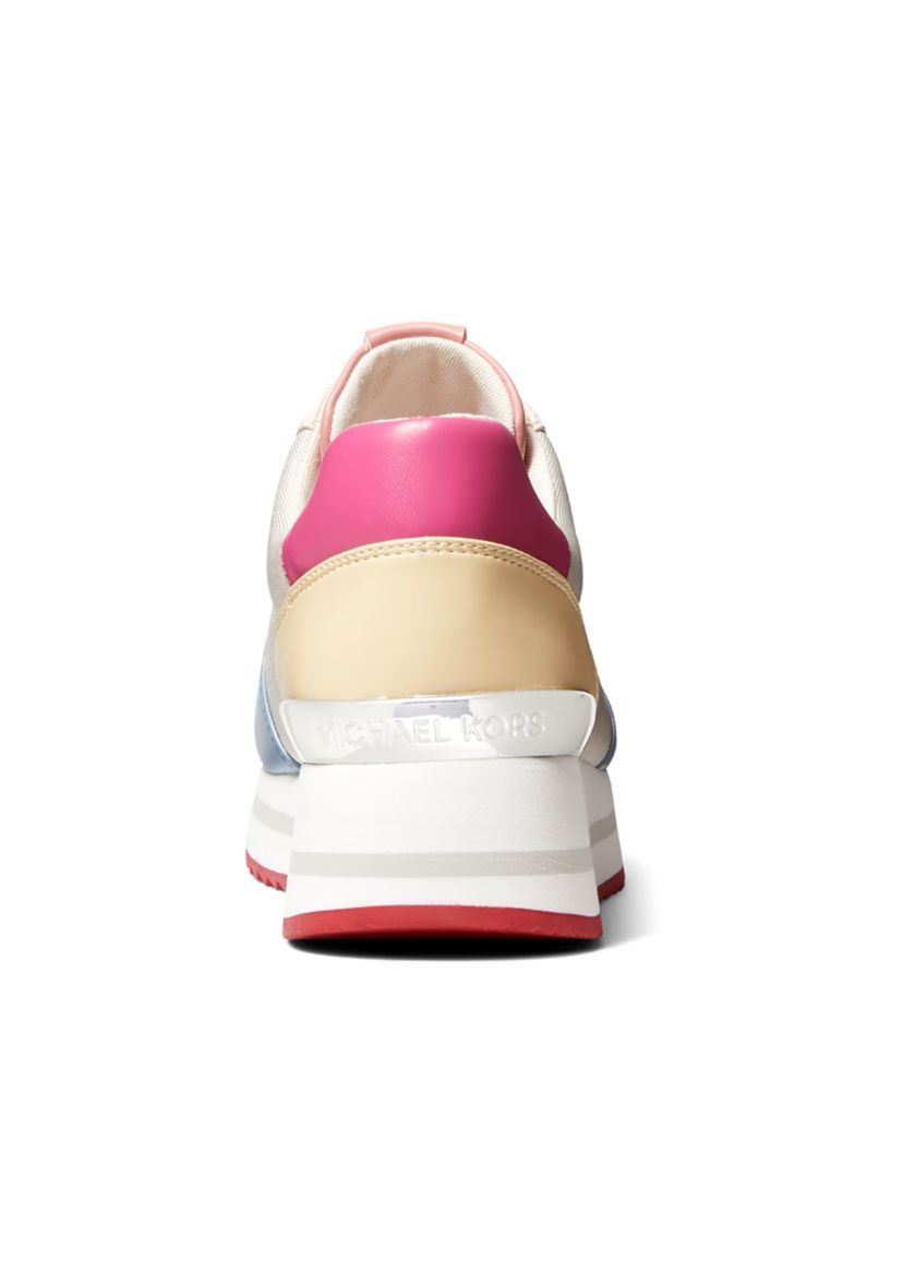 Monique Trainer Sneakers