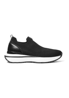 Belk slip on shoes on sale