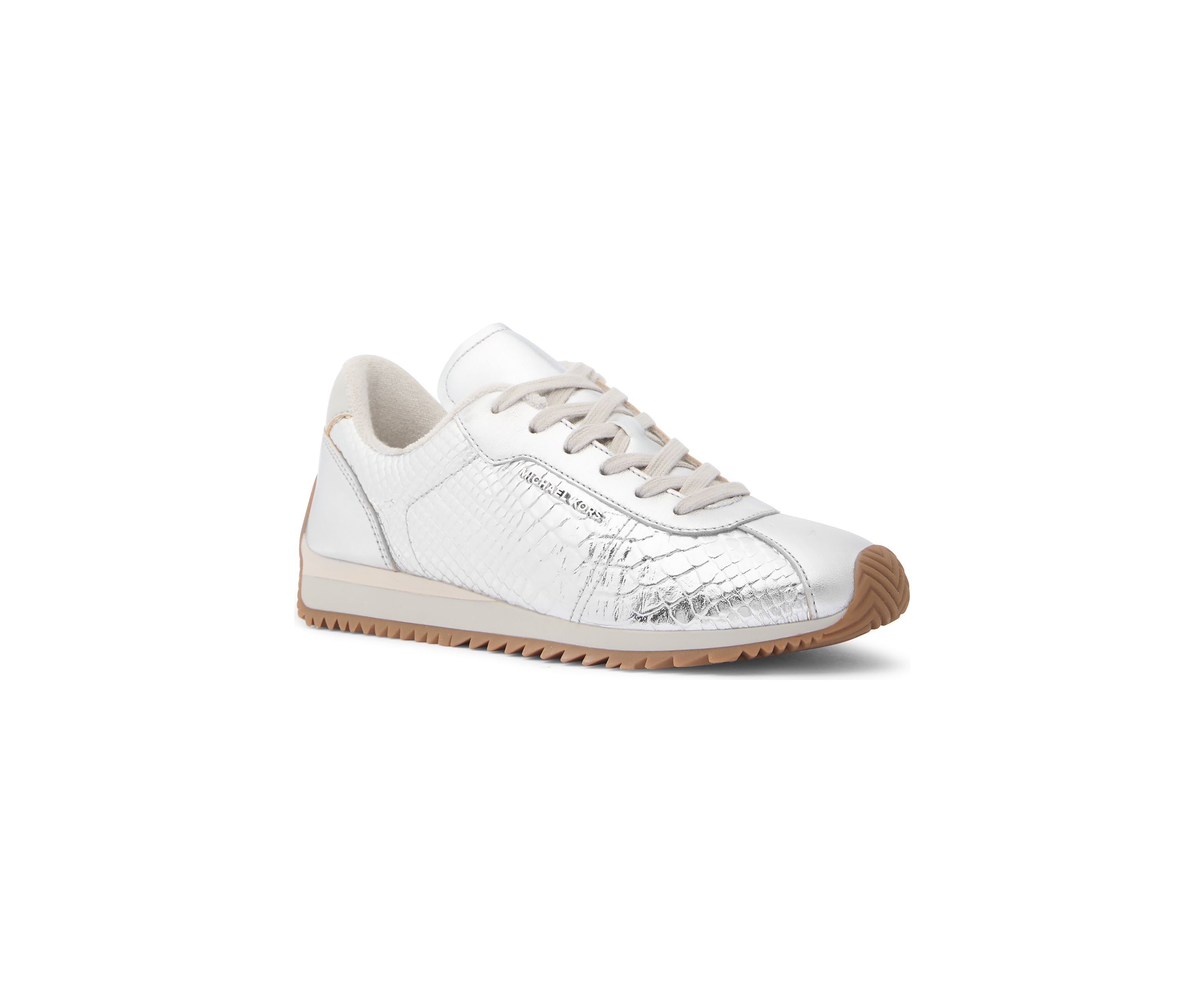 Rhodes Trainer Sneakers