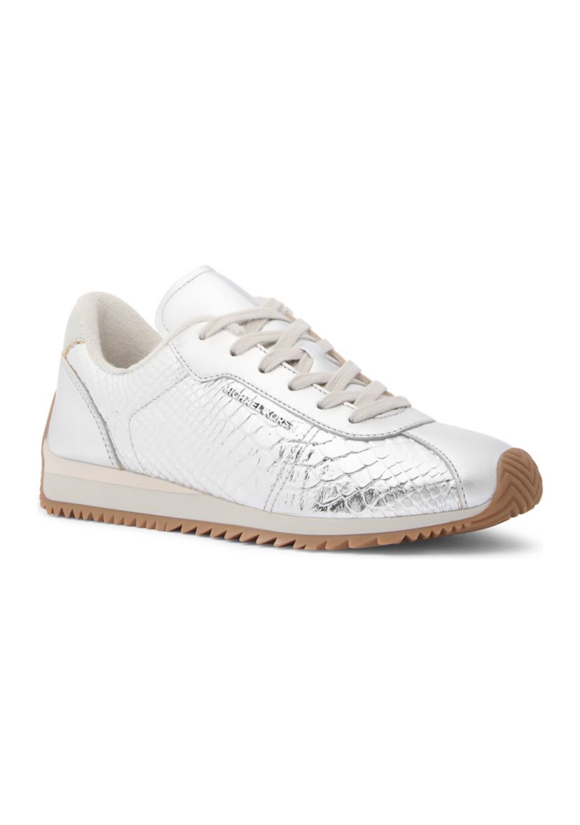 Rhodes Trainer Sneakers