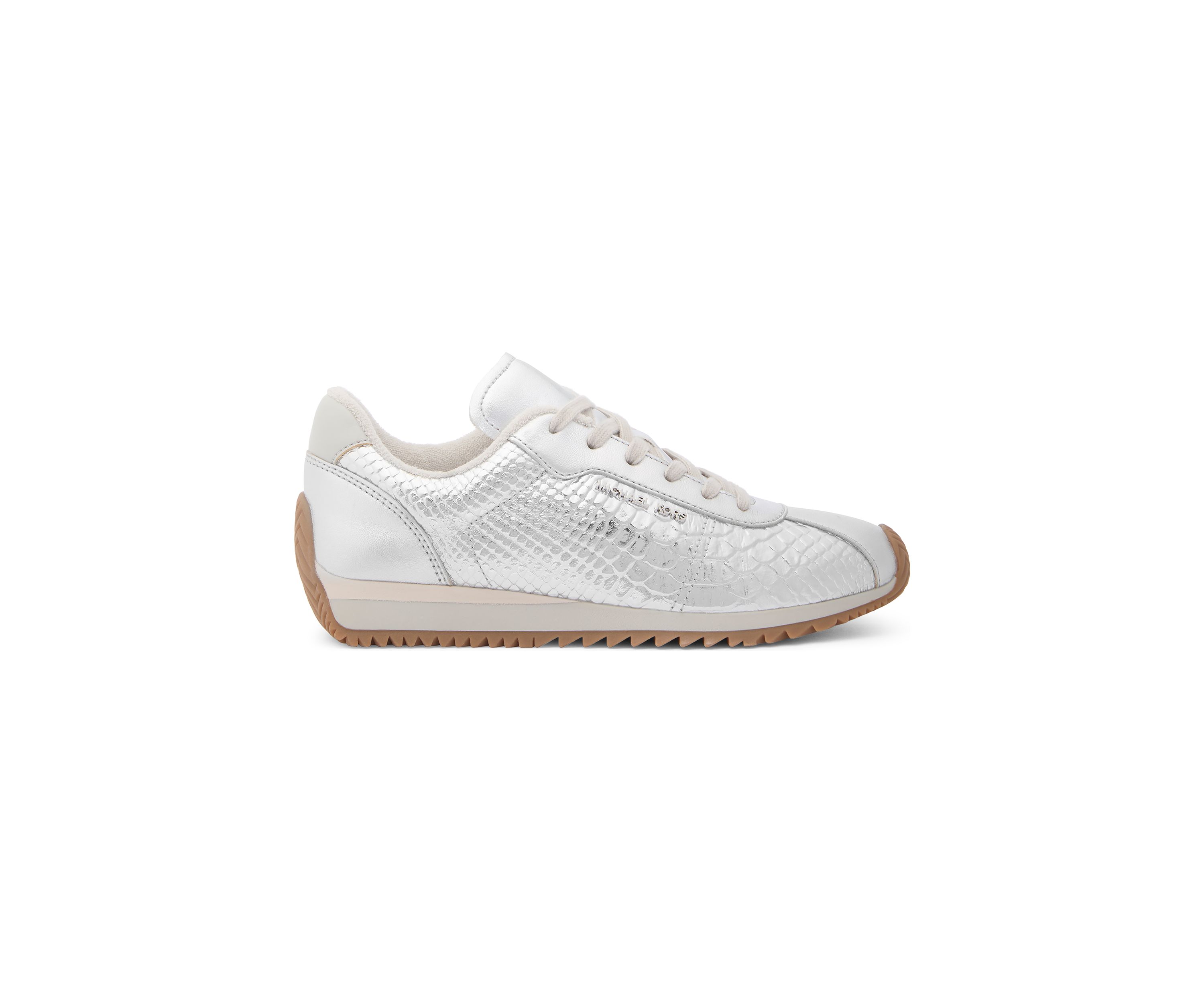 Rhodes Trainer Sneakers