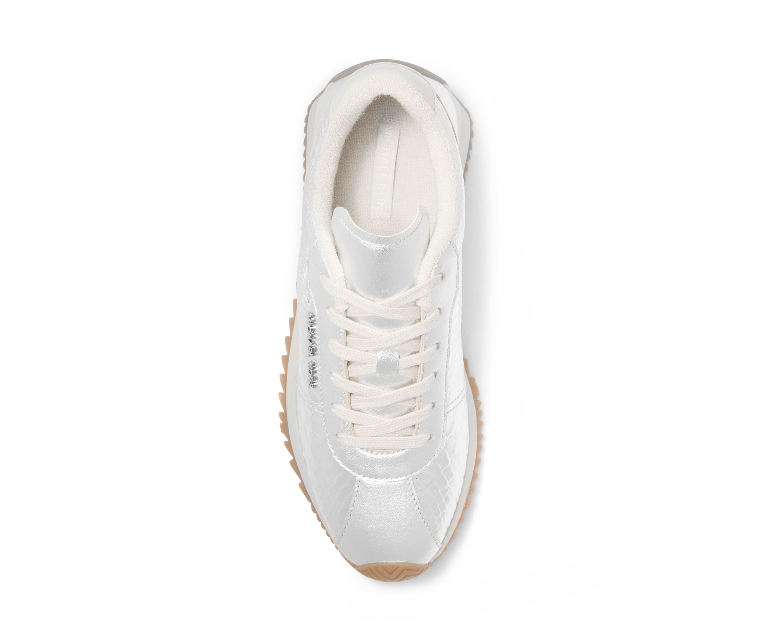 Rhodes Trainer Sneakers