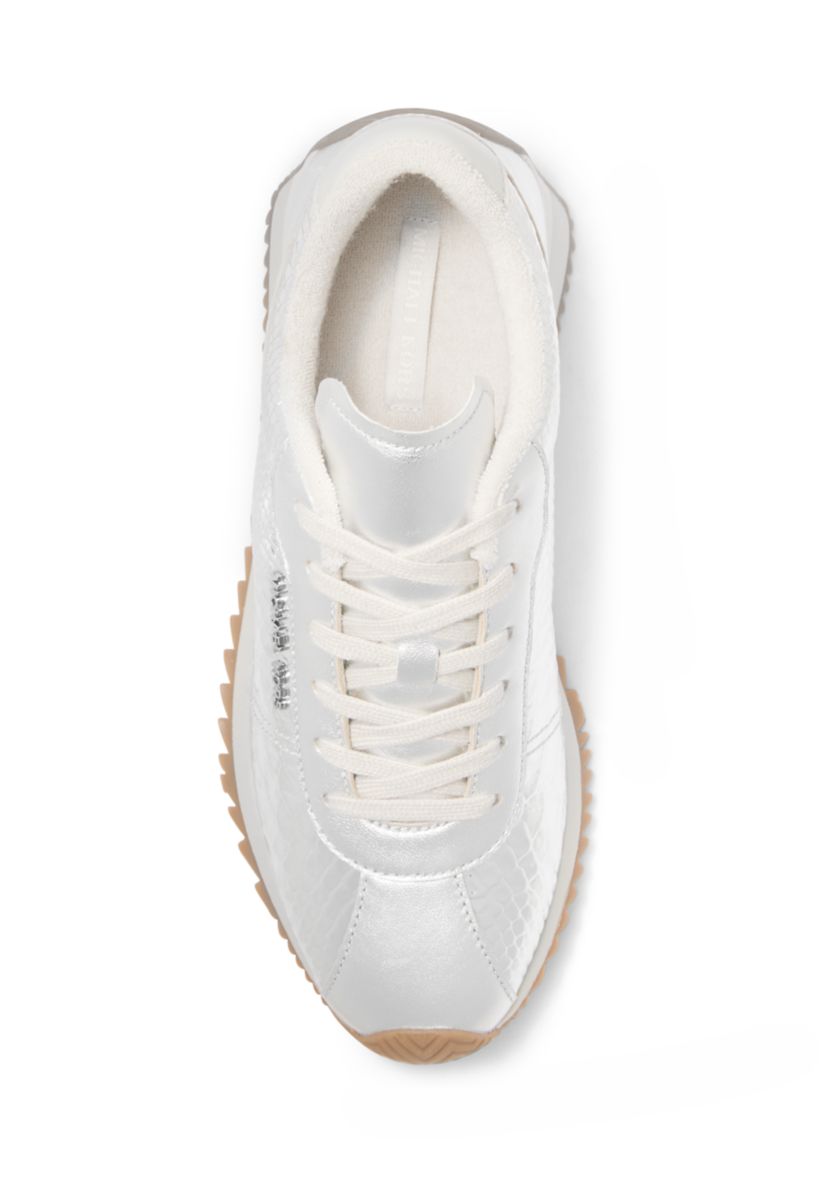 Rhodes Trainer Sneakers
