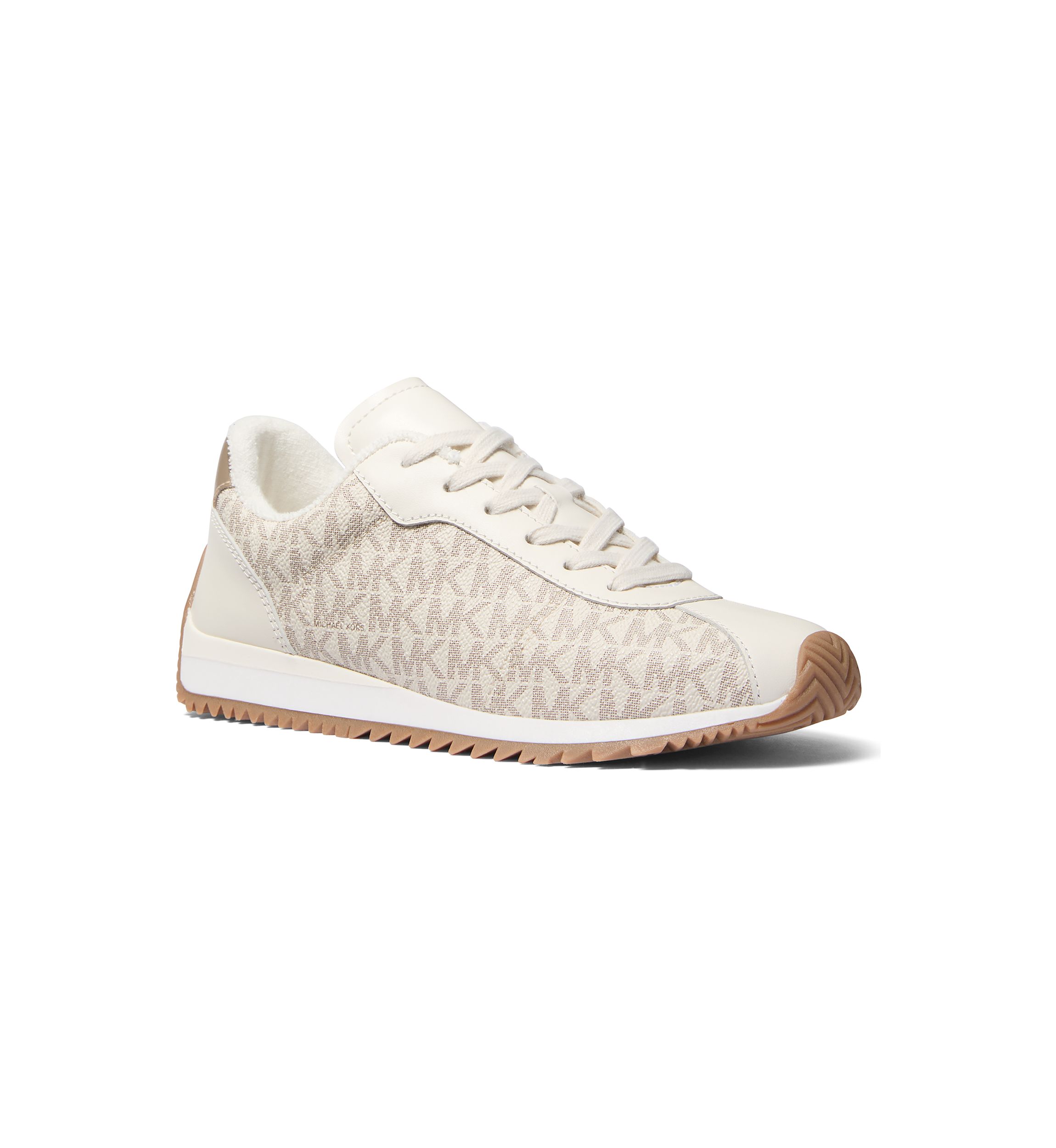 Rhodes Trainer Sneakers