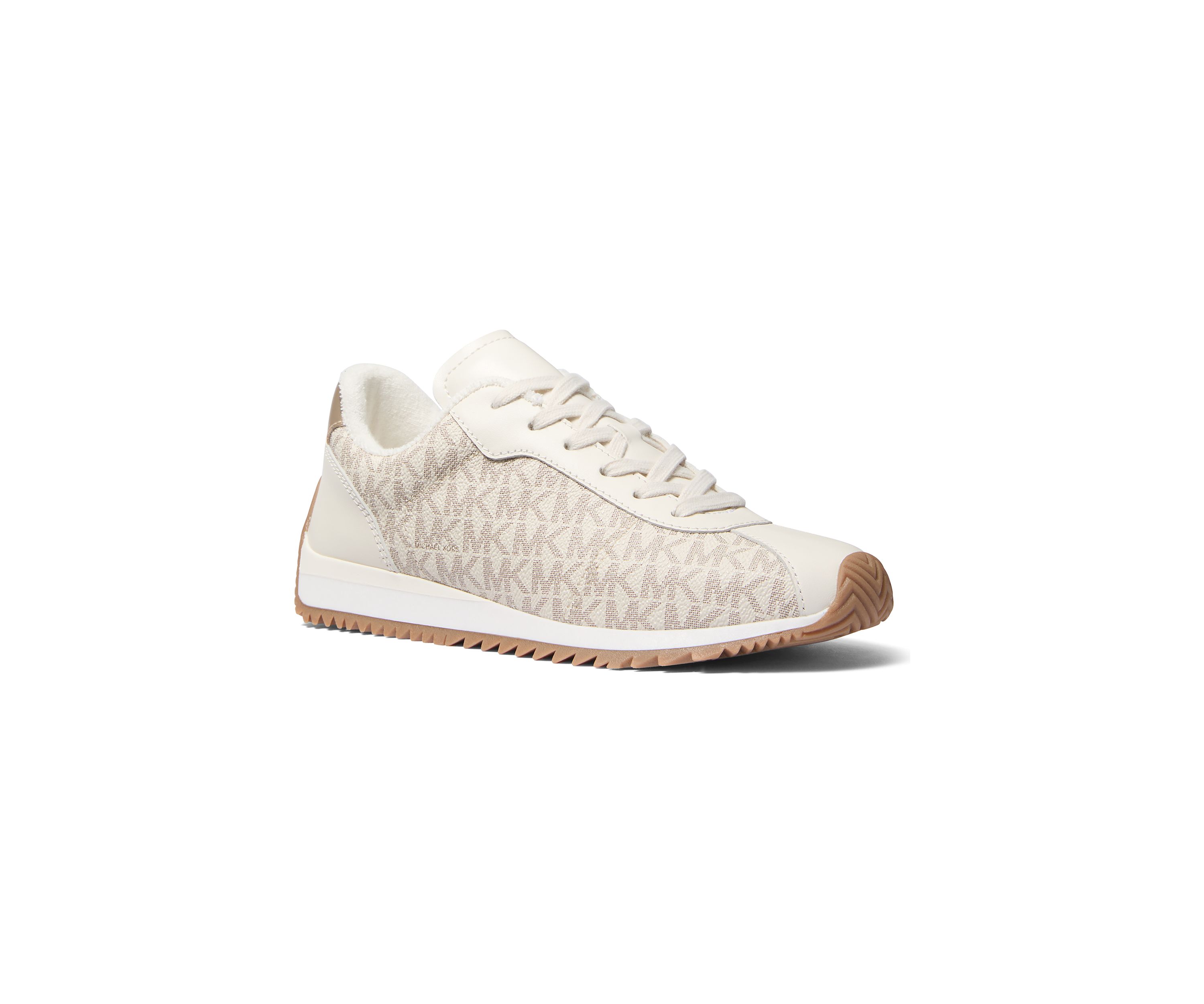 Rhodes Trainer Sneakers