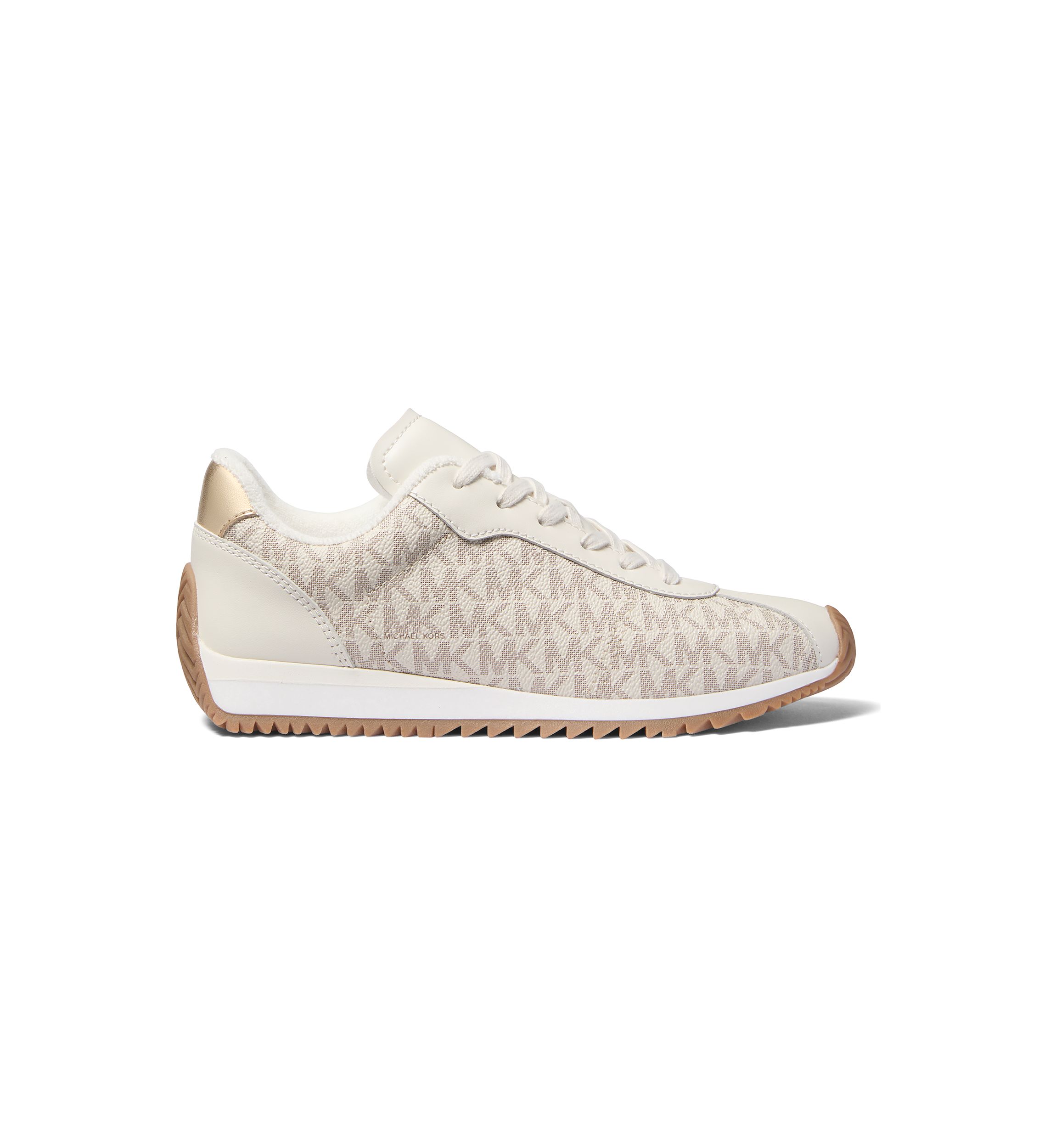 Rhodes Trainer Sneakers