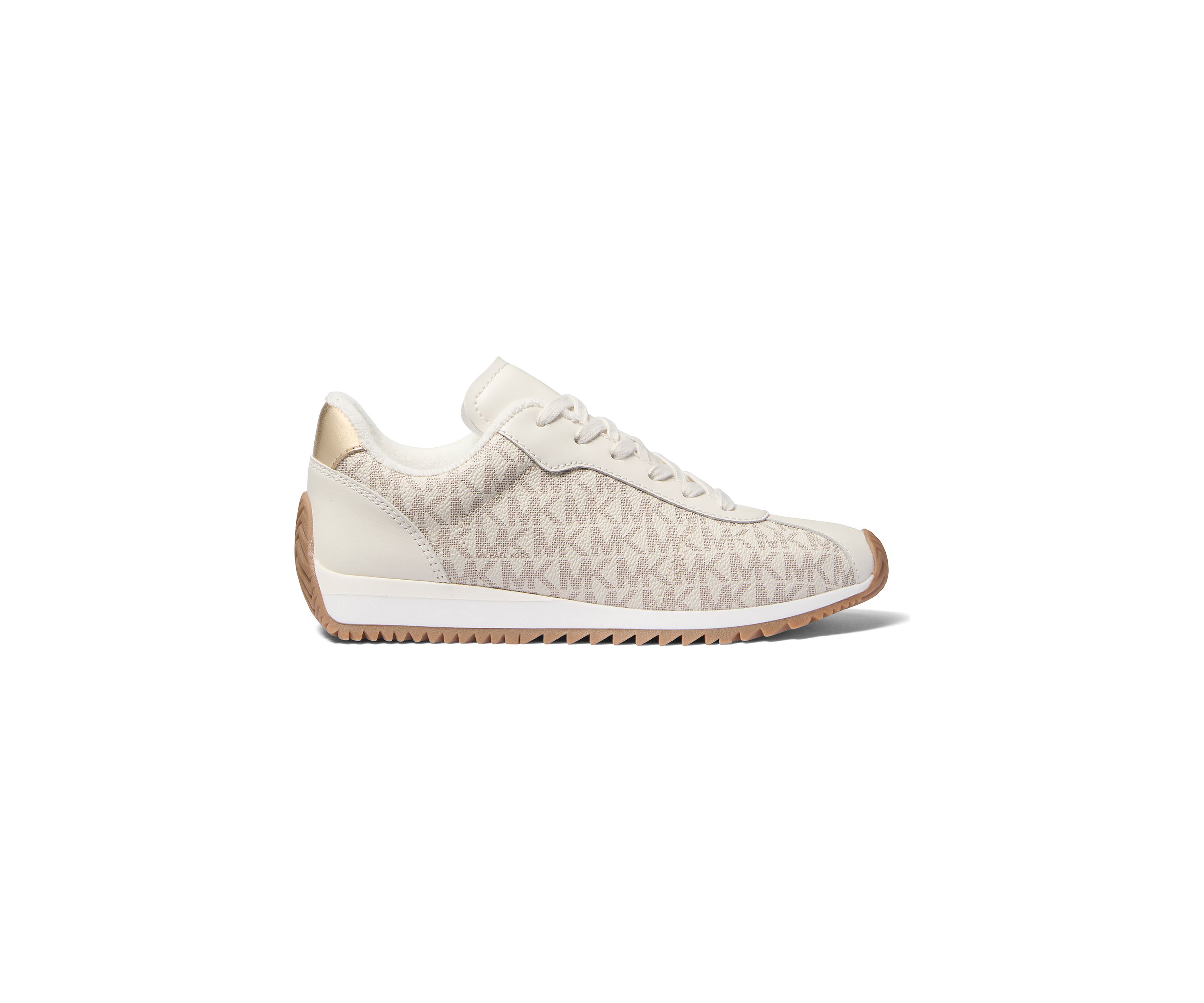 Rhodes Trainer Sneakers