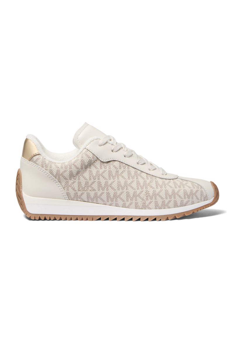Rhodes Trainer Sneakers