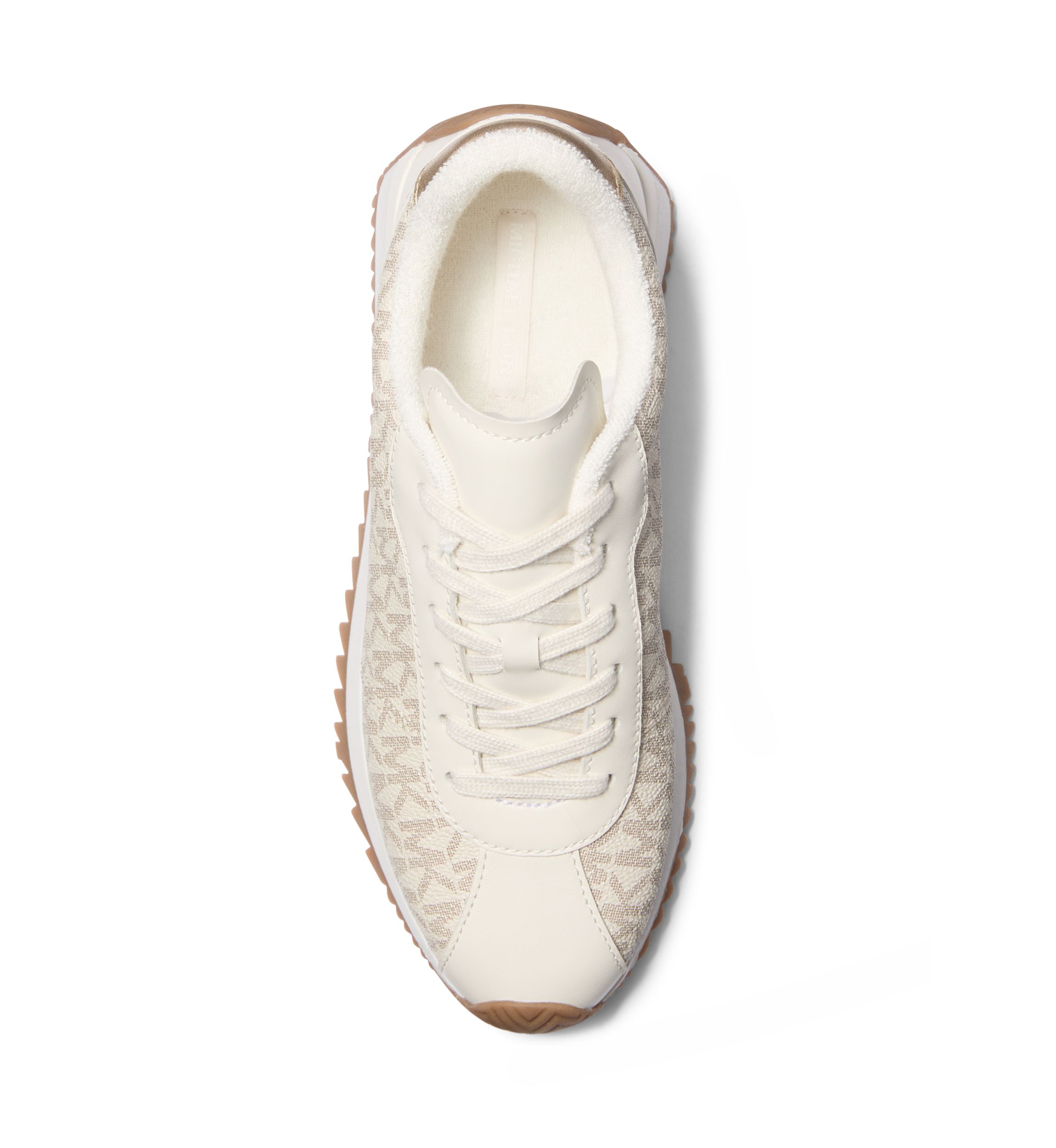 Rhodes Trainer Sneakers