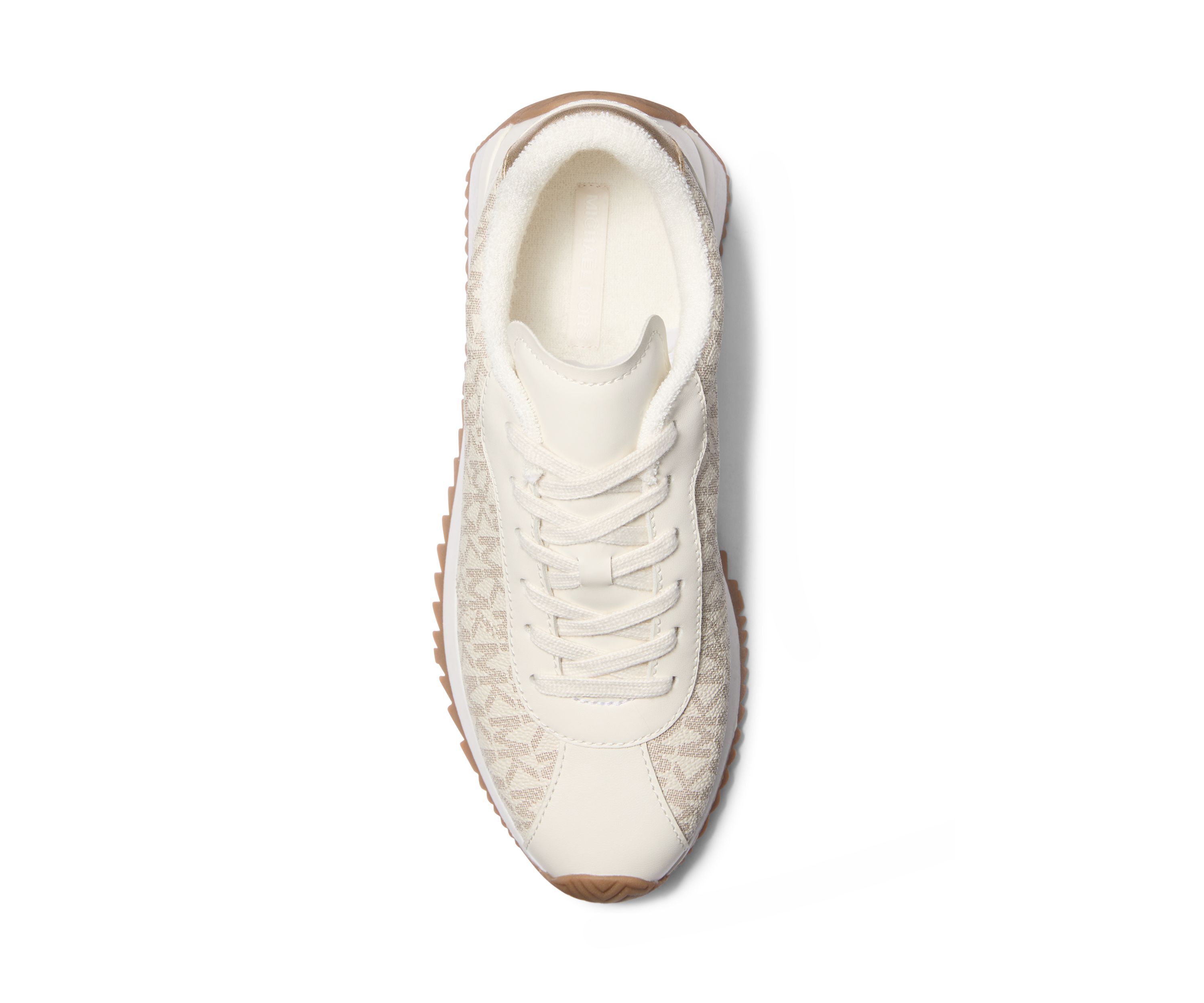 Rhodes Trainer Sneakers