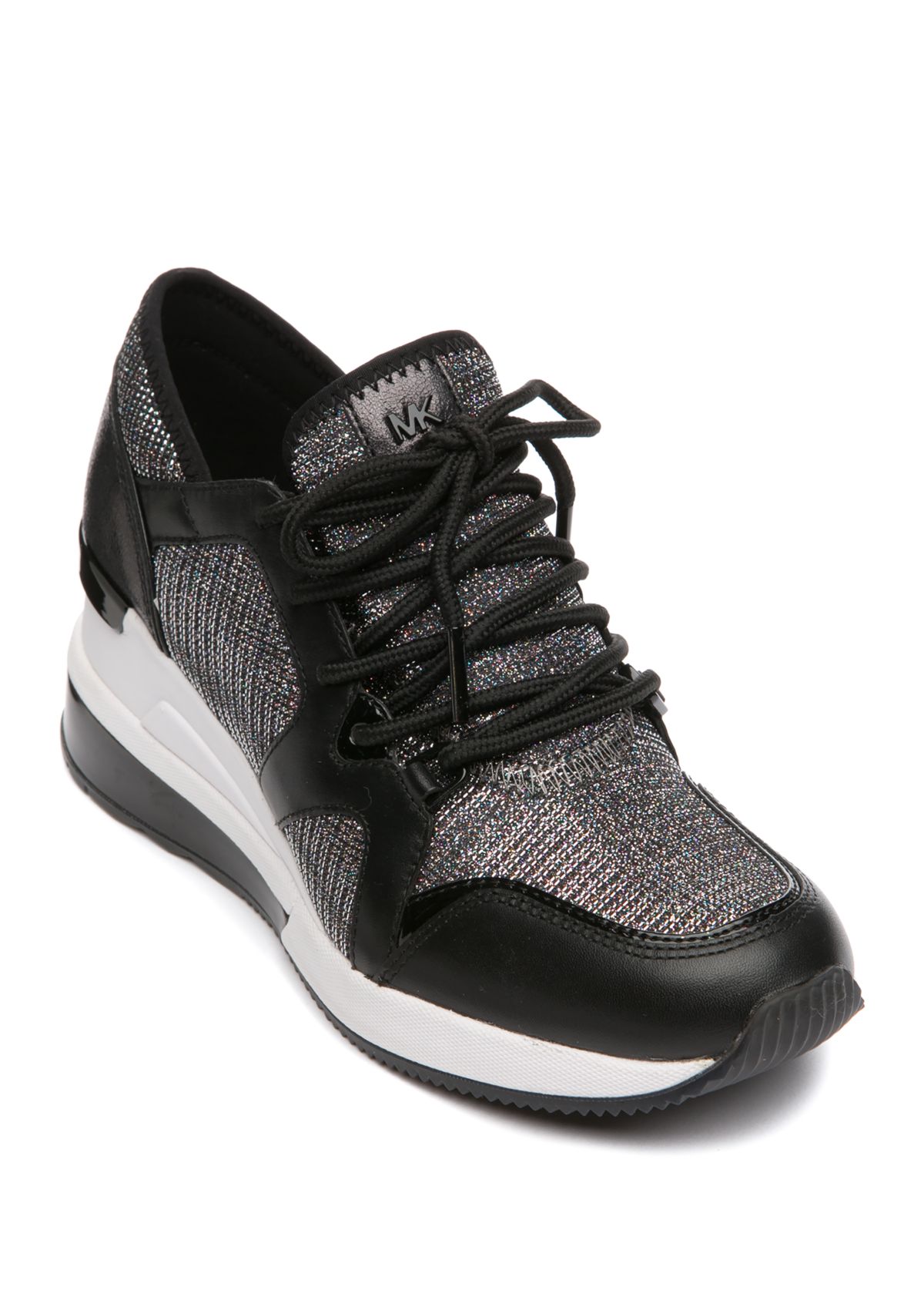 Liv Trainer Extreme Sneakers
