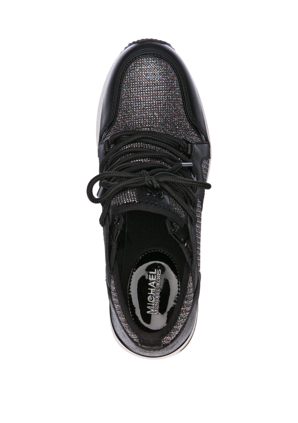 Liv Trainer Extreme Sneakers