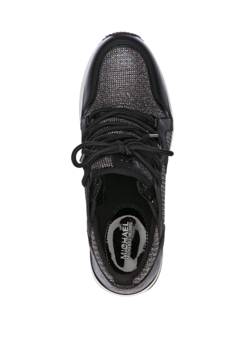 Liv Trainer Extreme Sneakers