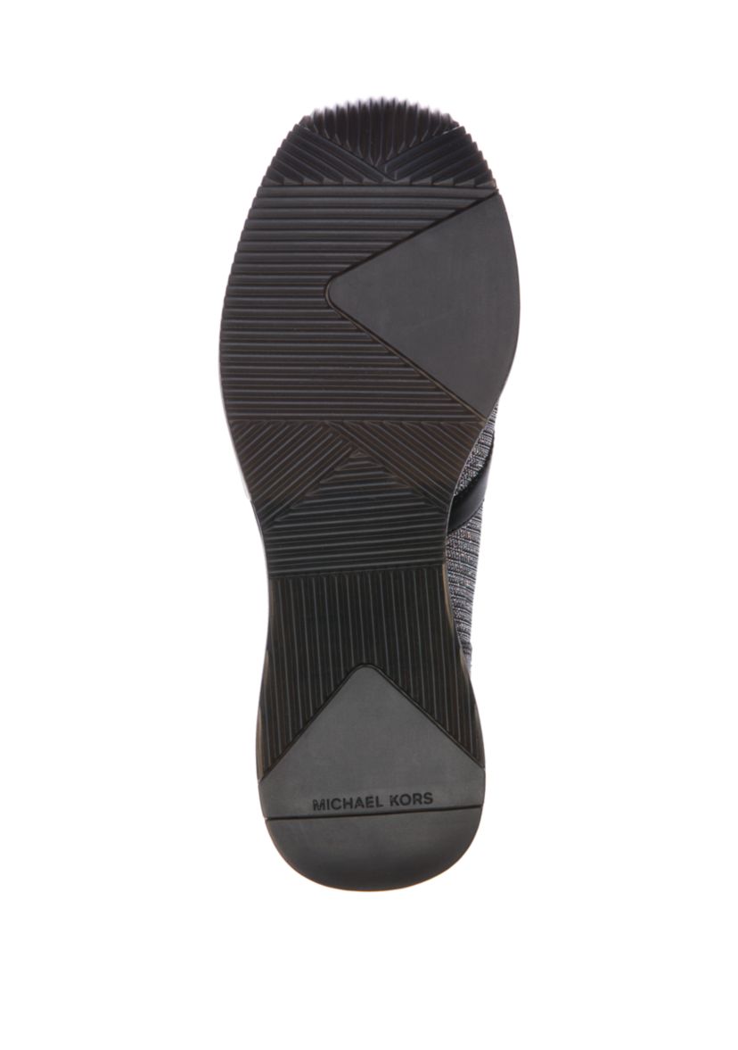 Liv Trainer Extreme Sneakers