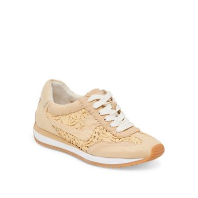 Dolce Vita Women's B.ntcd Sneakers, 10M