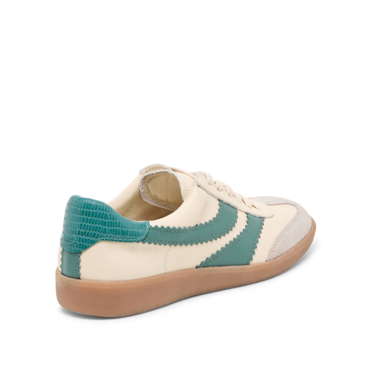 Merit Sneakers