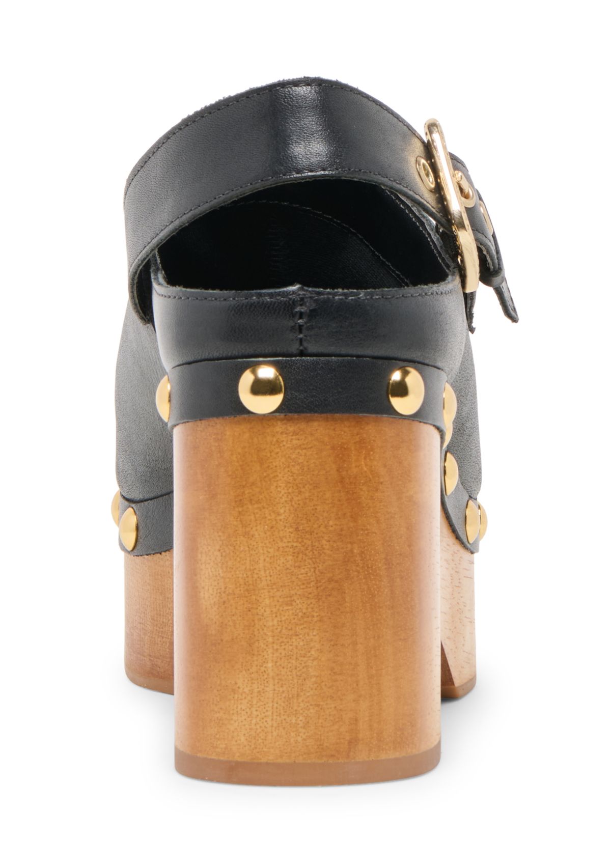 Adelan Clogs