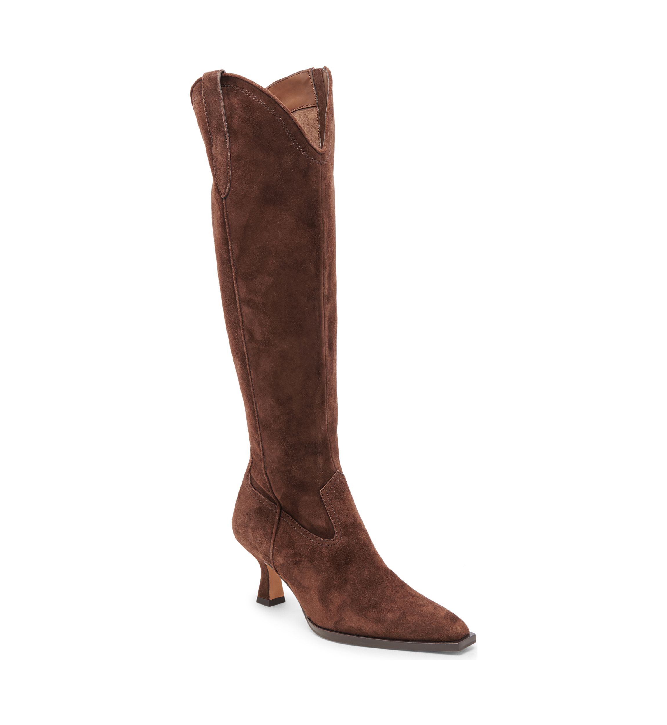 Ariana Boots