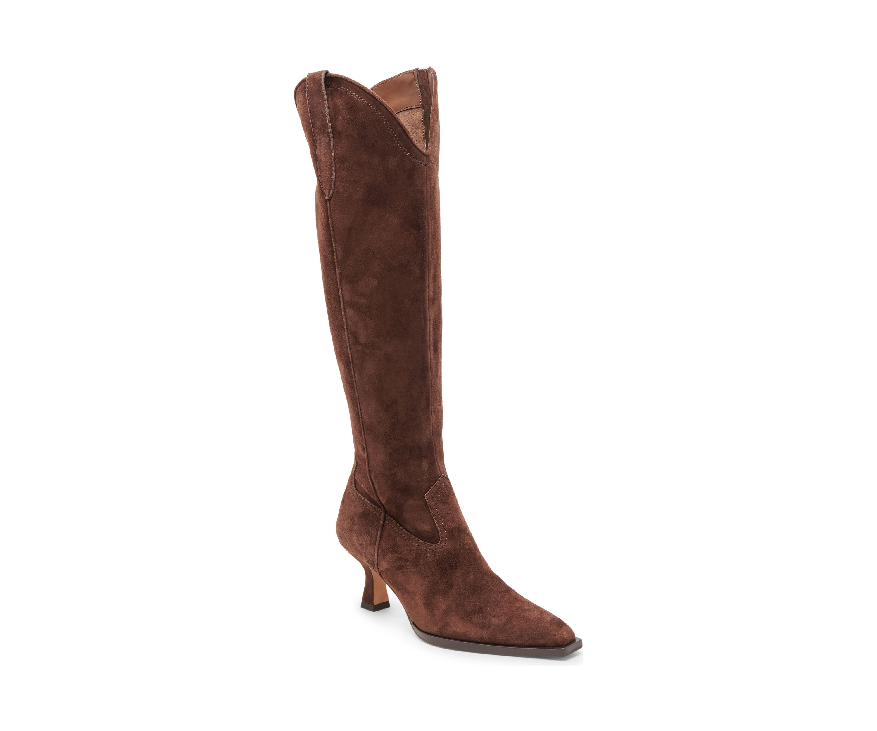 Ariana Boots