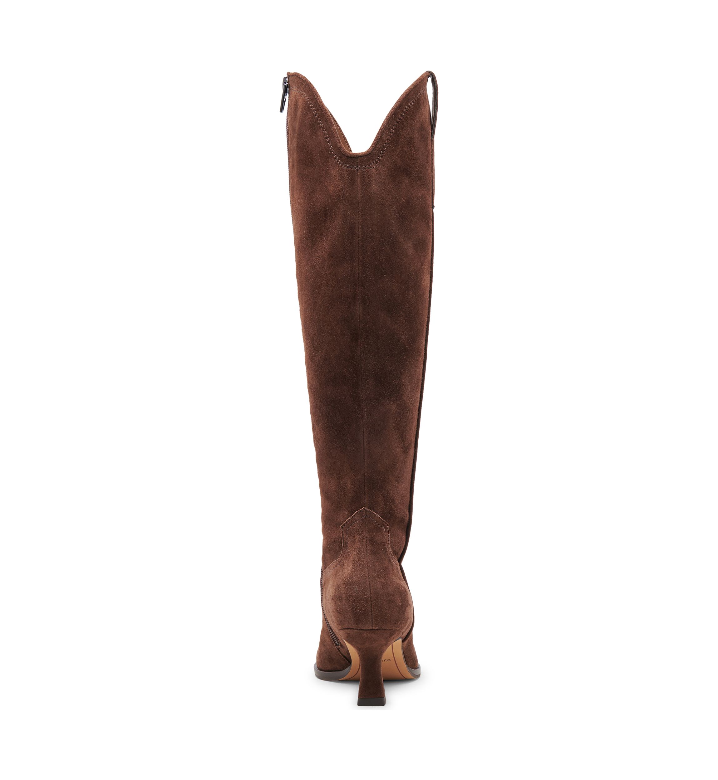 Ariana Boots
