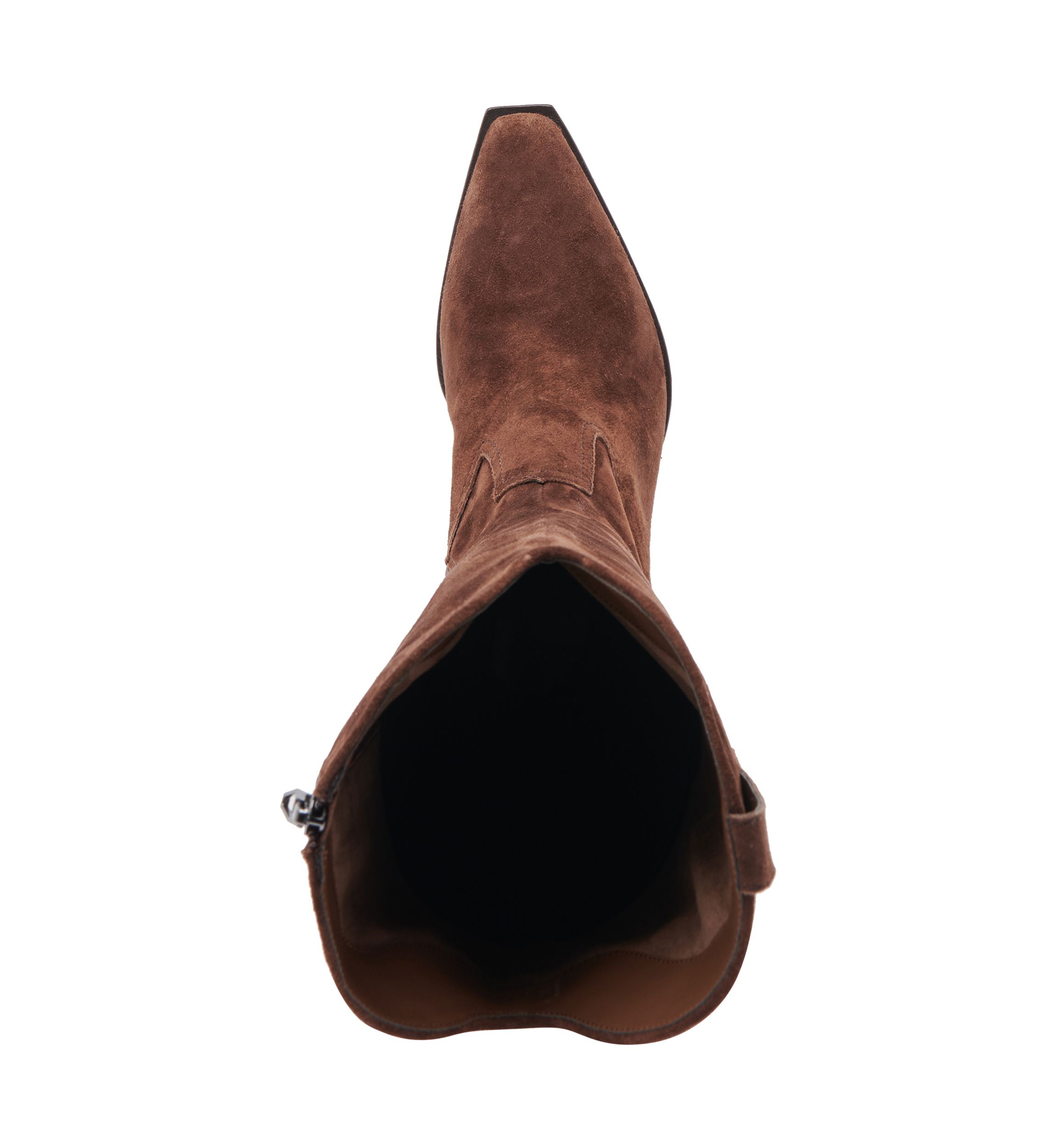 Ariana Boots