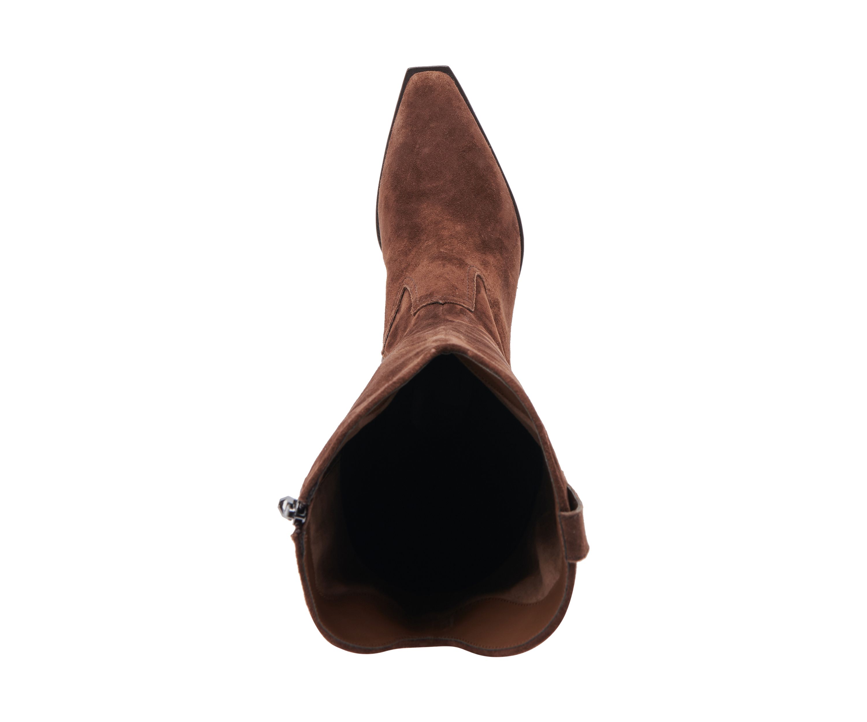Ariana Boots