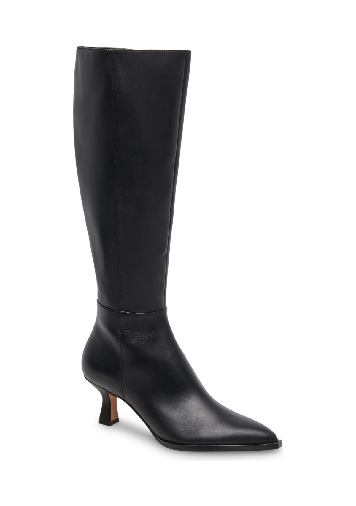 Auggie Boots