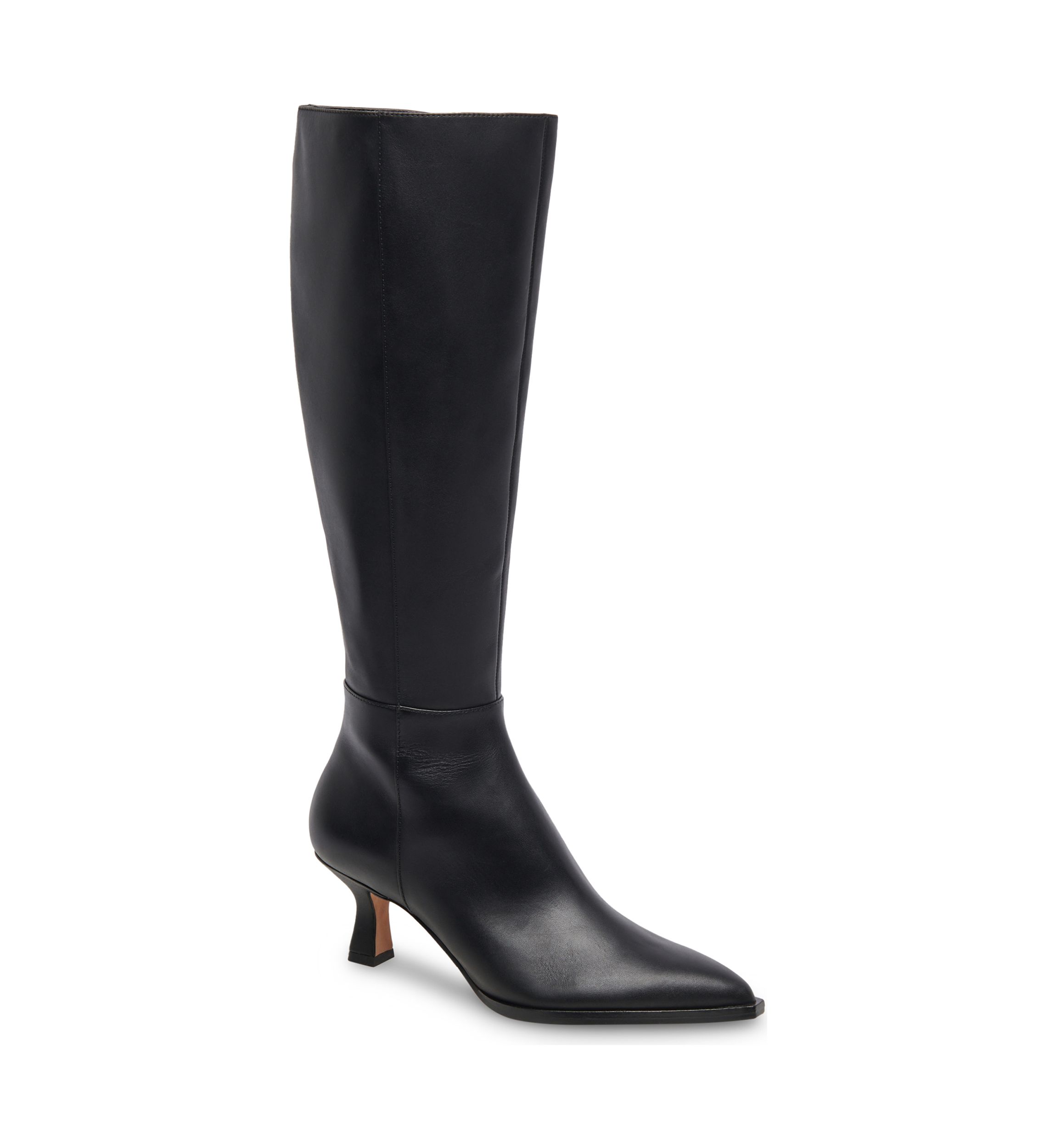 Auggie Boots