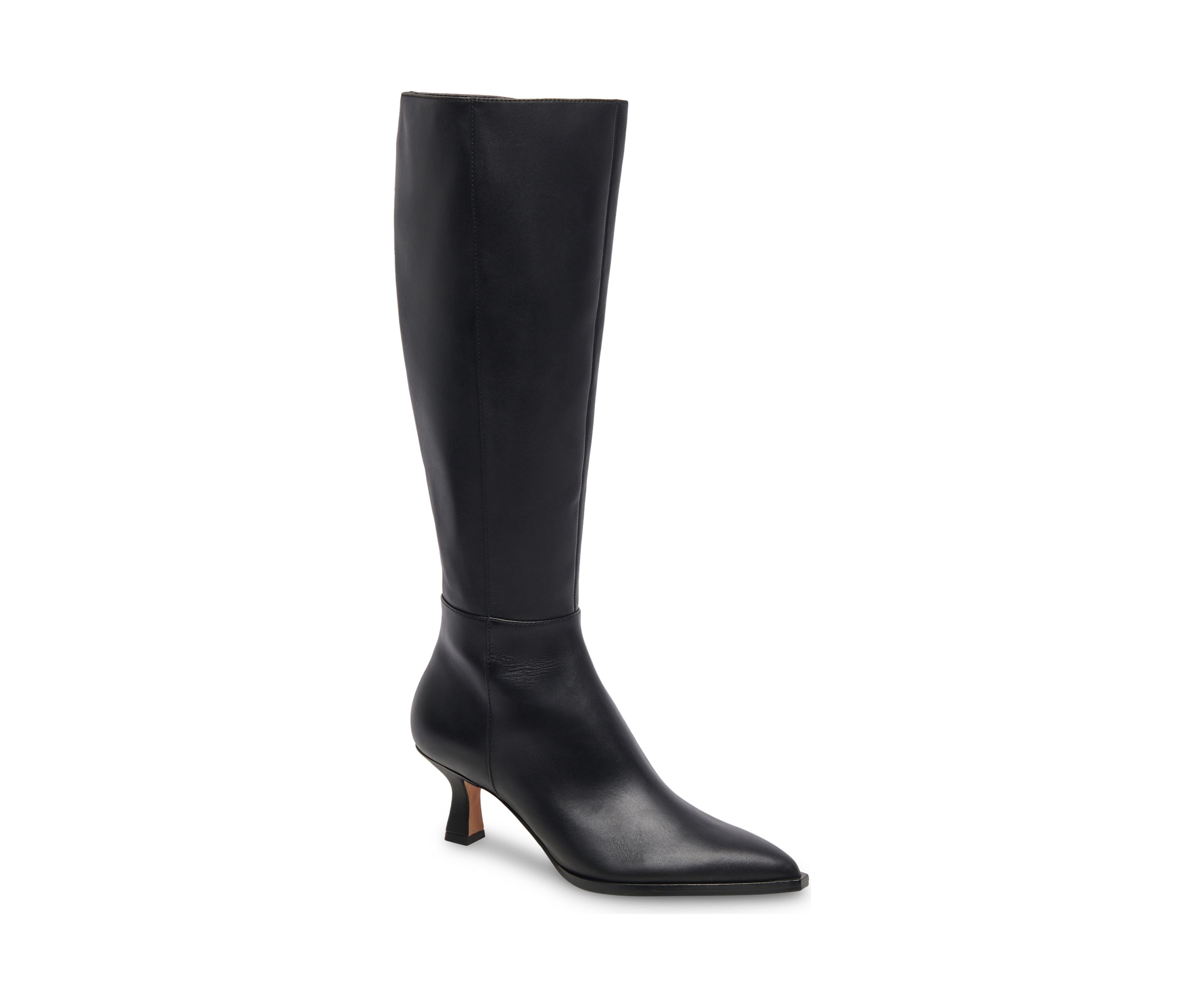 Auggie Boots