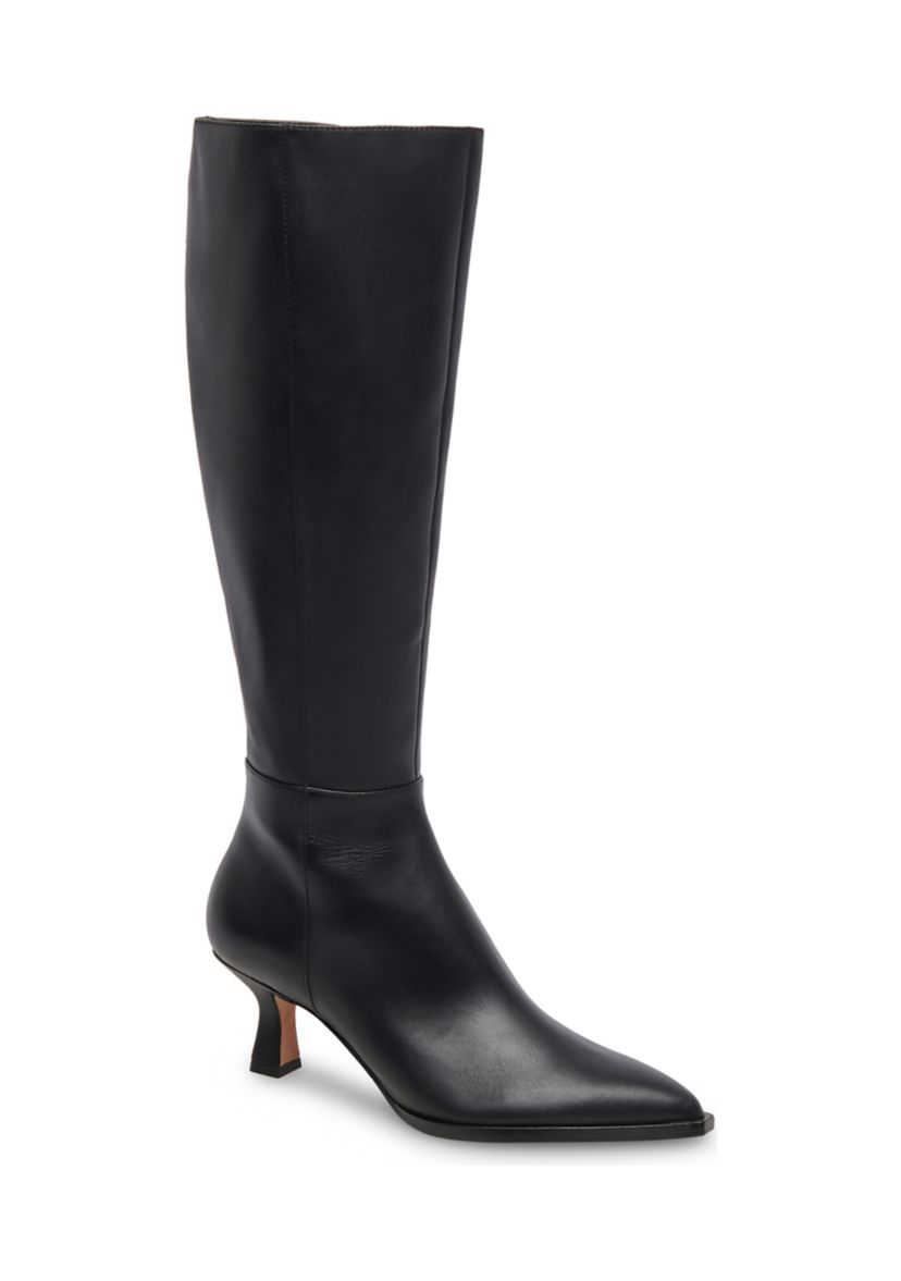 Auggie Boots