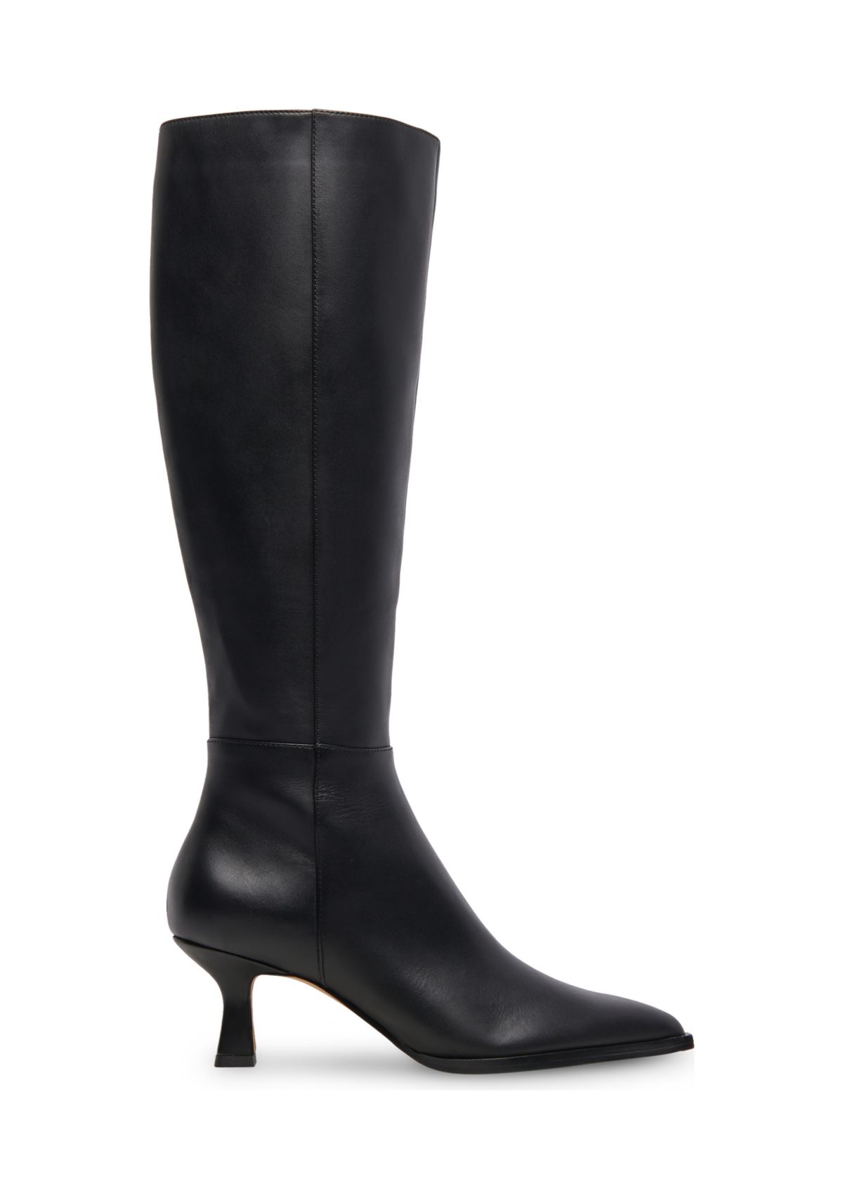 Auggie Boots