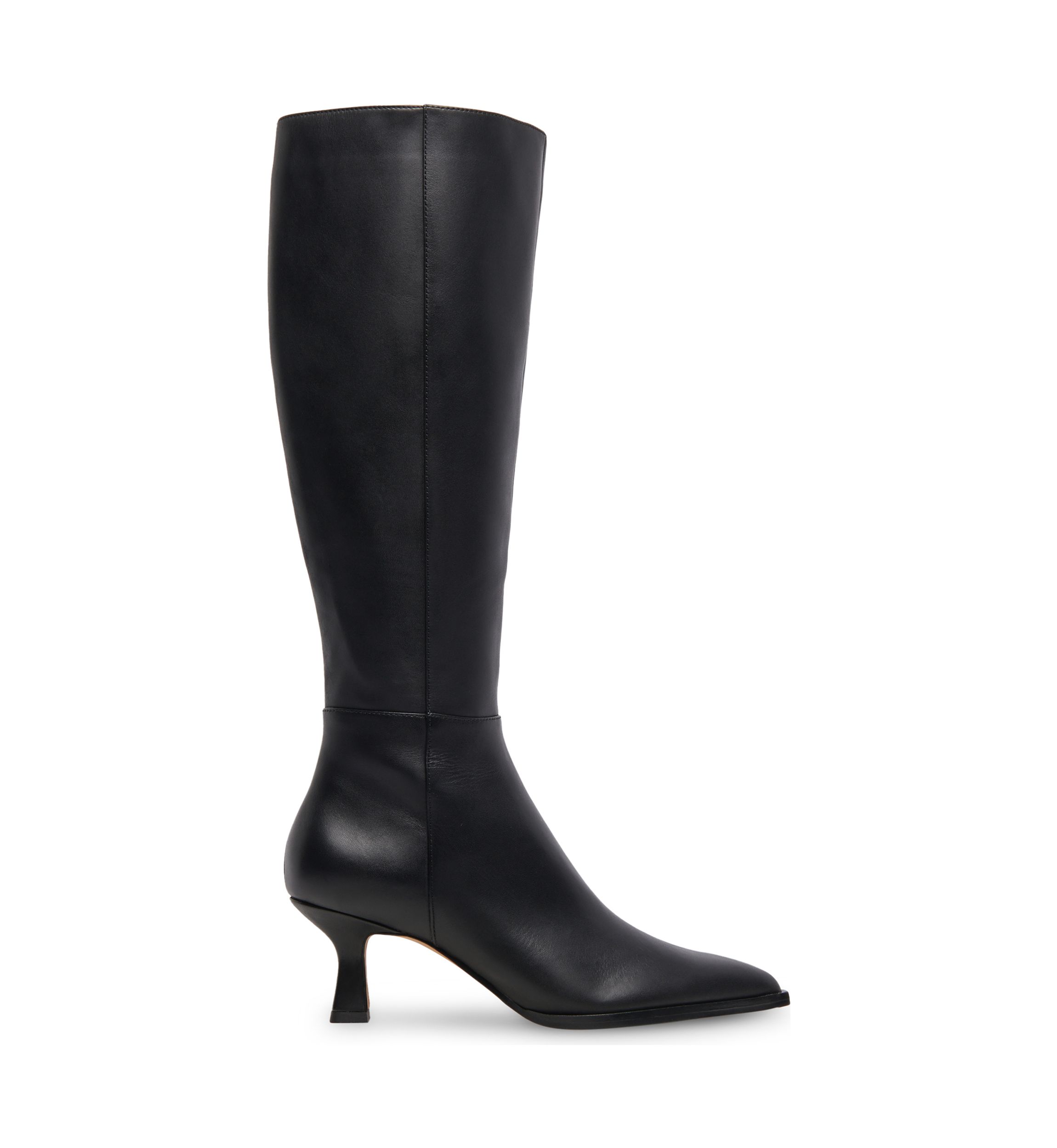 Auggie Boots