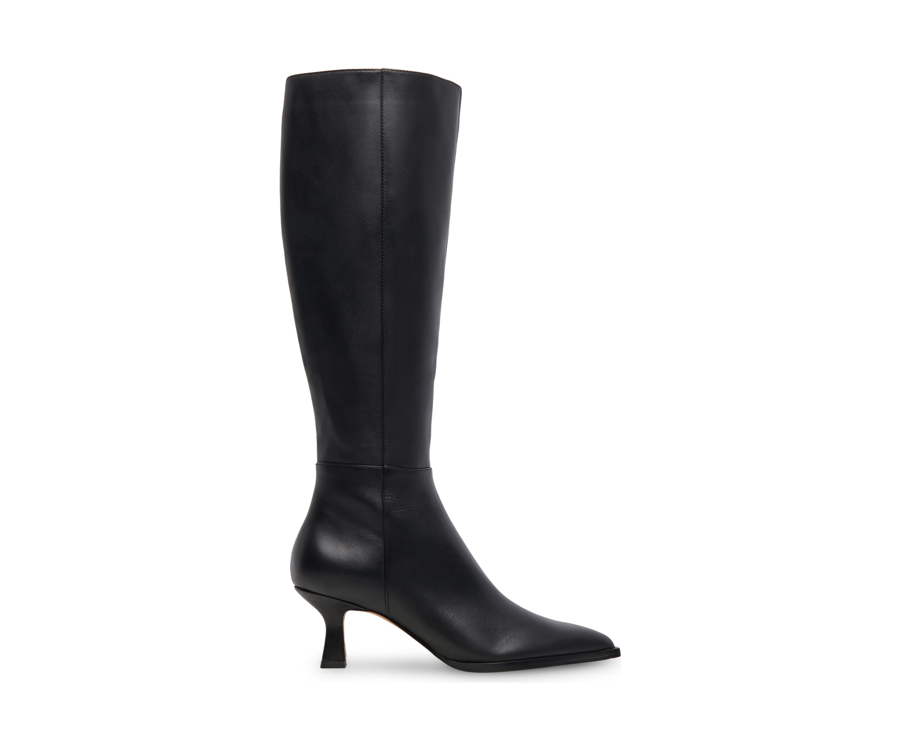 Auggie Boots